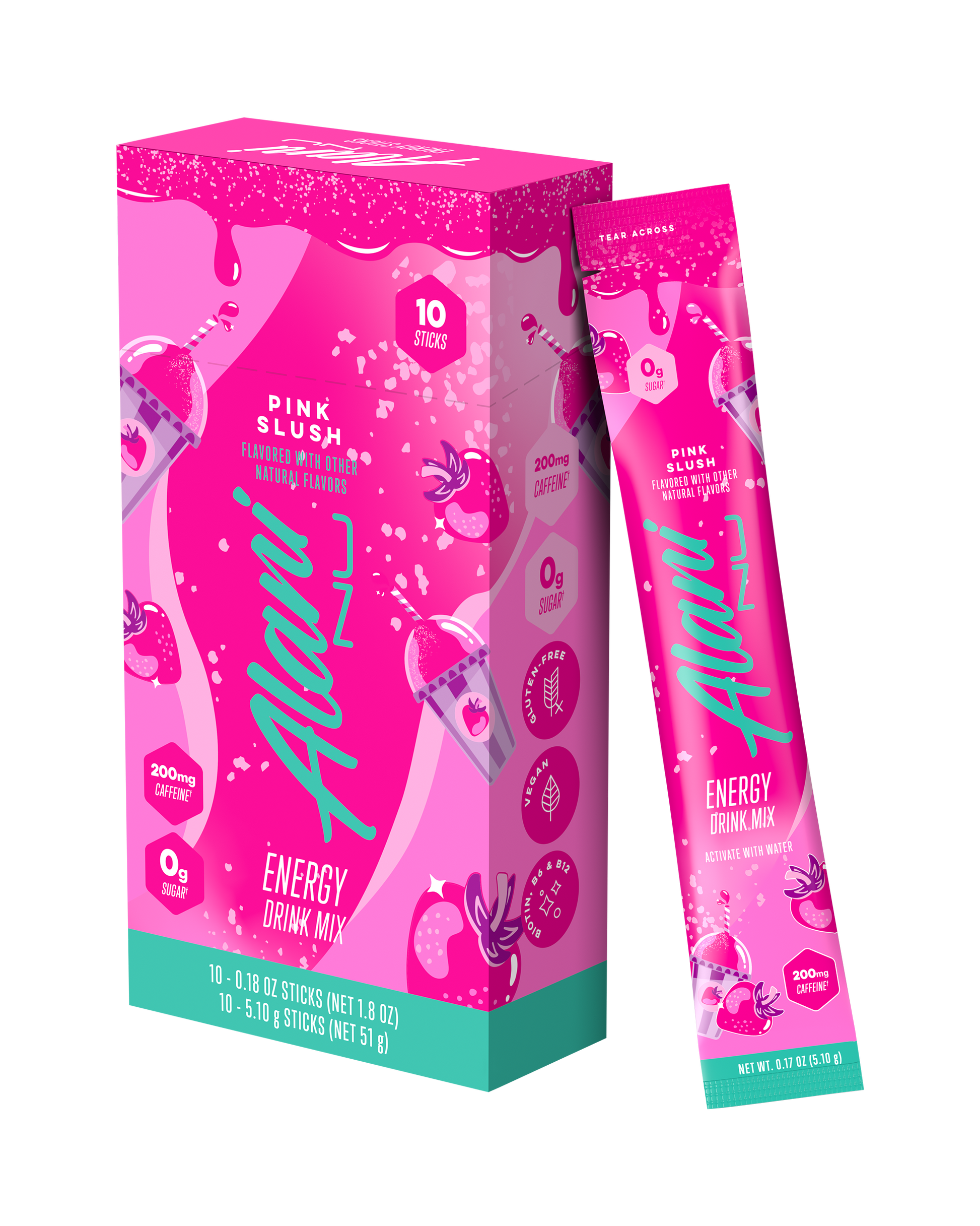 energy-sticks-pink-slush-10-pack-l1 Stretch_AN-Website-PDP-Sticks-PSL-02.png