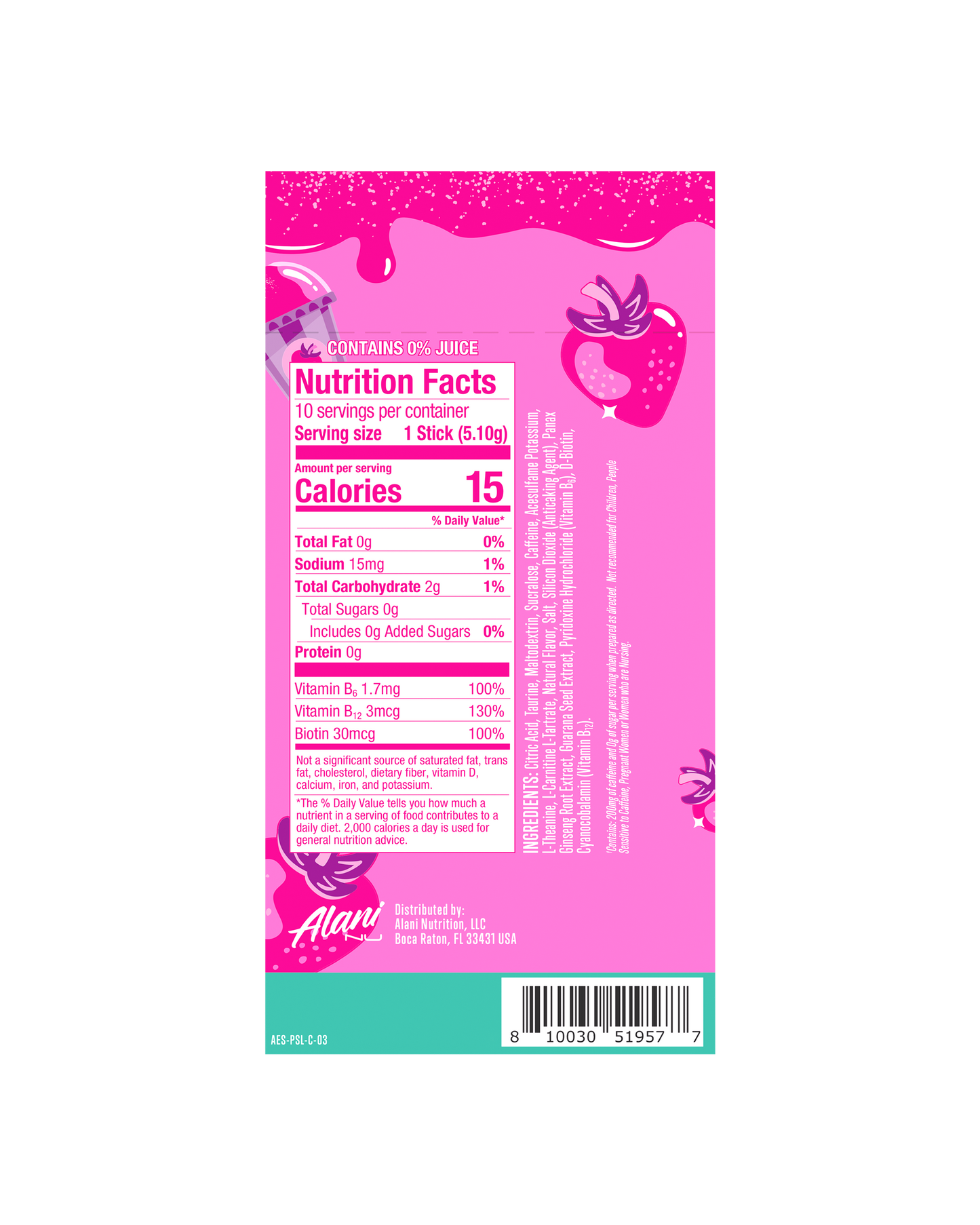 energy-sticks-pink-slush-10-pack-l1 Stretch_AN-Website-PDP-Sticks-PSL-03.png