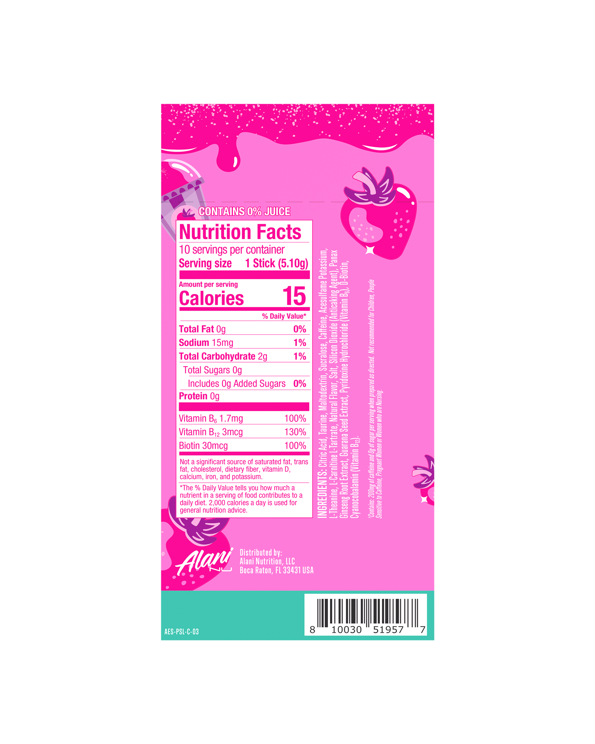 energy-sticks-pink-slush-10-pack-l1 Stretch_AN-Website-PDP-Sticks-PSL-03.png