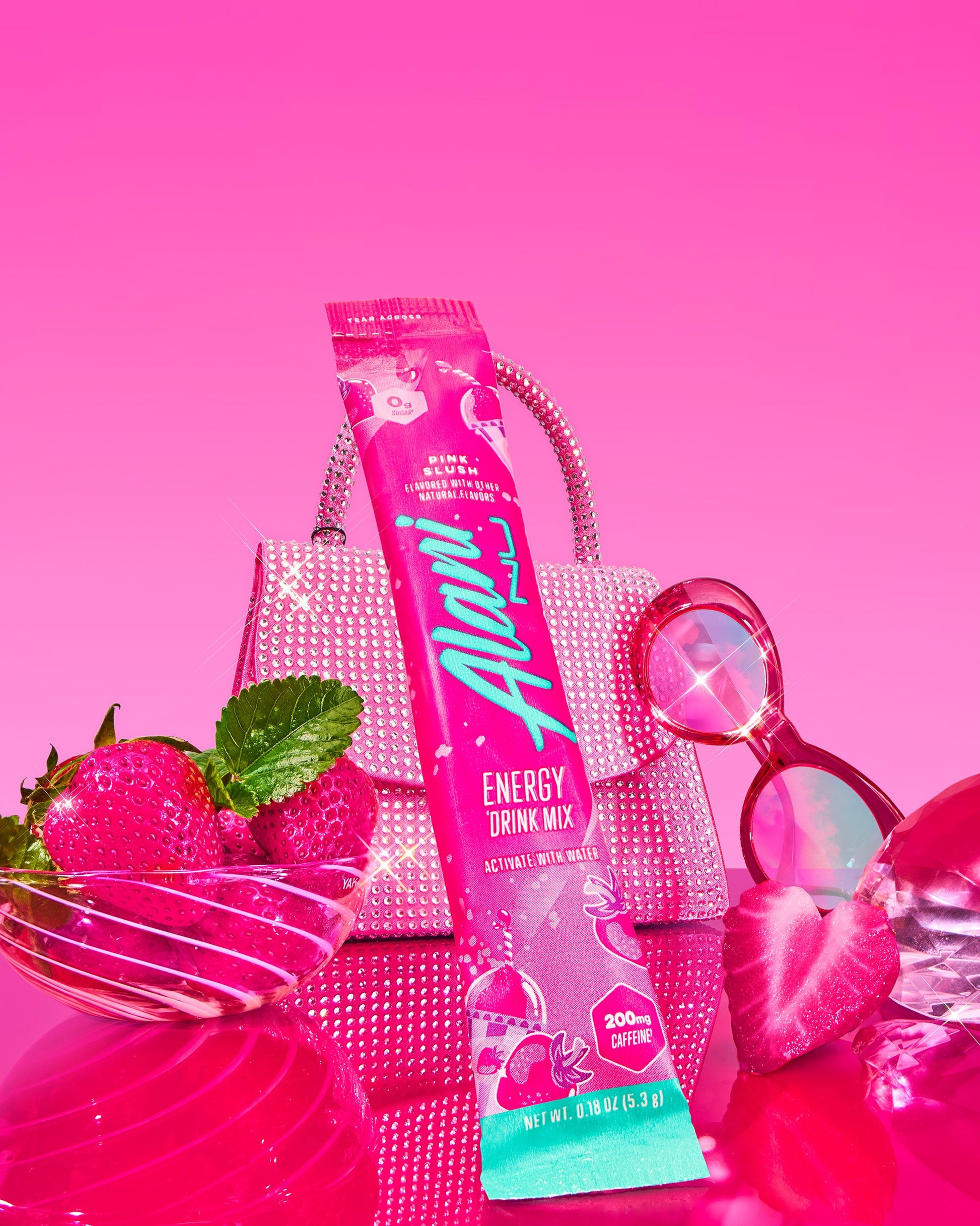 energy-sticks-pink-slush-10-pack-l1 Stretch_AN-Website-PDP-Sticks-PSL-04.jpg Stretch_AN-Website-PDP-Sticks-PSL-04_ba959300e5d2.jpg