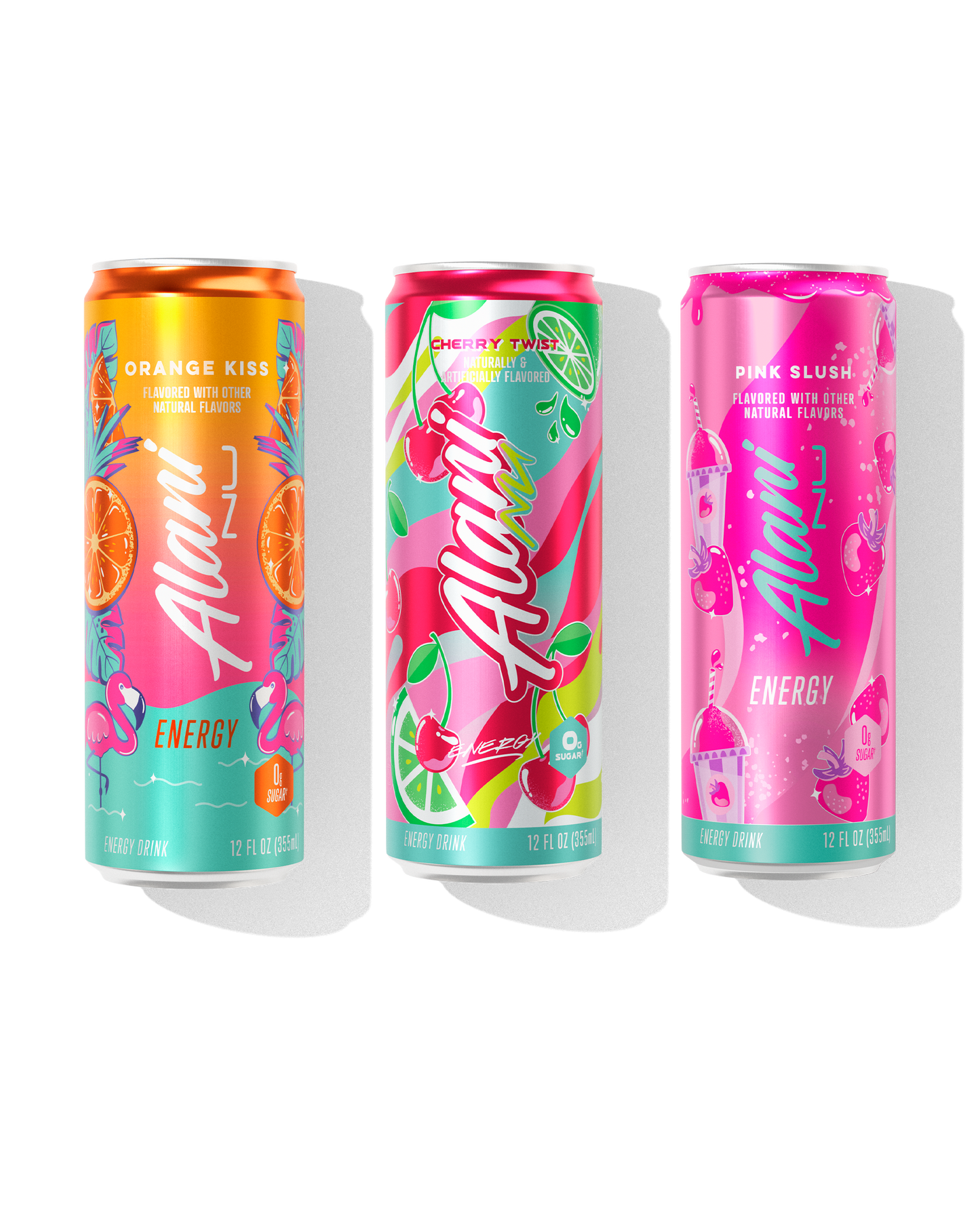 energy-drink-sunkissed-mix-12-pack-l4 Stretch_AN-Website-PDP-Sunkissed-Mix-01_V1.png