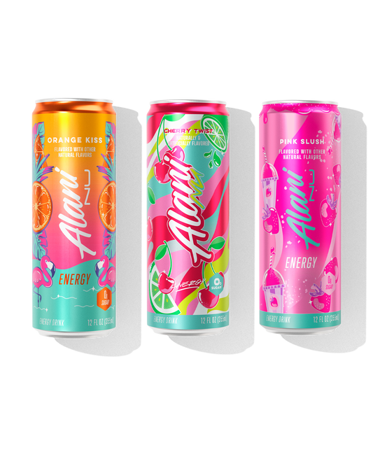 energy-drink-sunkissed-mix-12-pack-l4 Stretch_AN-Website-PDP-Sunkissed-Mix-01_V1.png
