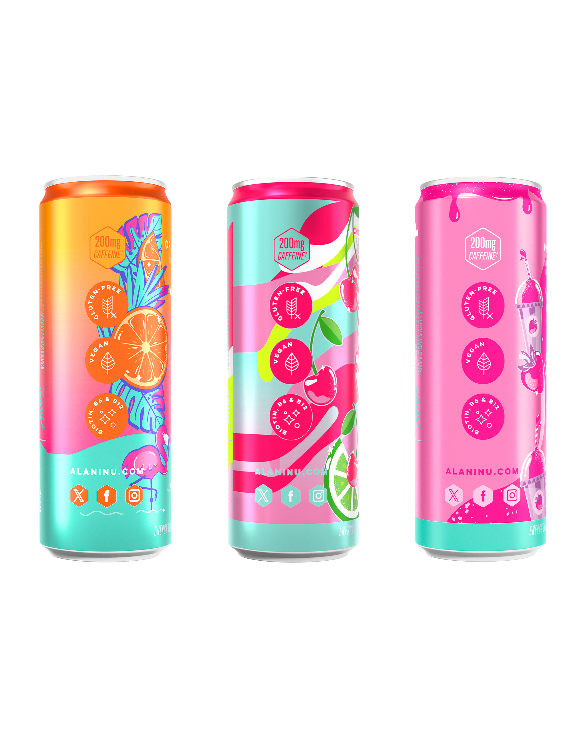 energy-drink-sunkissed-mix-12-pack-l4 Stretch_AN-Website-PDP-Sunkissed-Mix-02_V1.png
