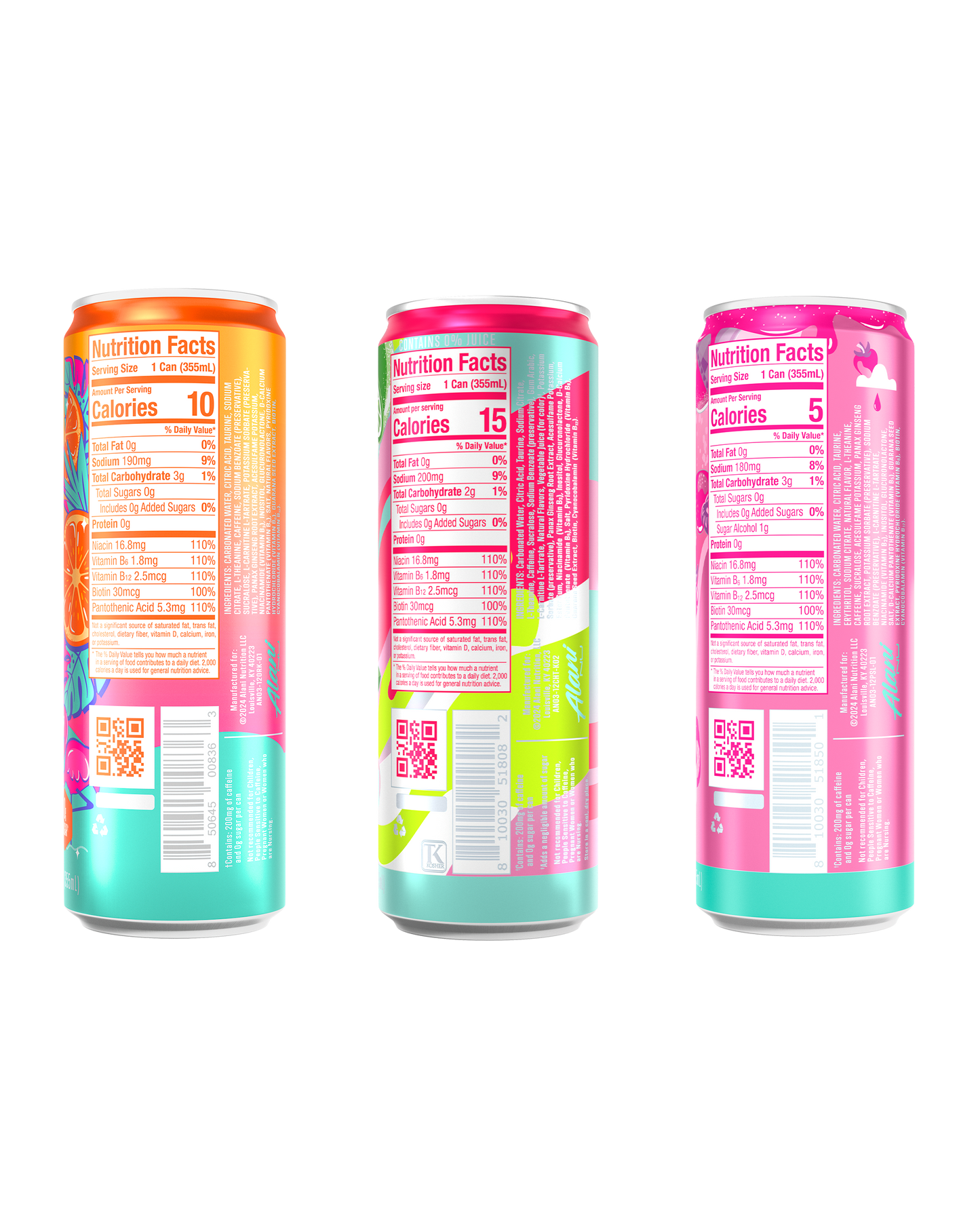 energy-drink-sunkissed-mix-12-pack-l4 Stretch_AN-Website-PDP-Sunkissed-Mix-03_V1.png