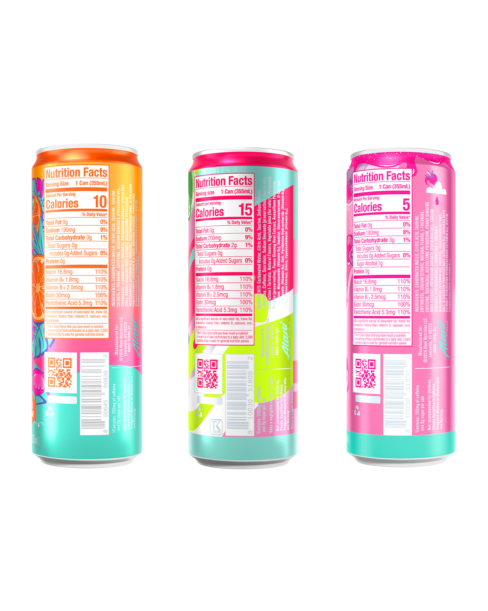 energy-drink-sunkissed-mix-12-pack-l4 Stretch_AN-Website-PDP-Sunkissed-Mix-03_V1.png