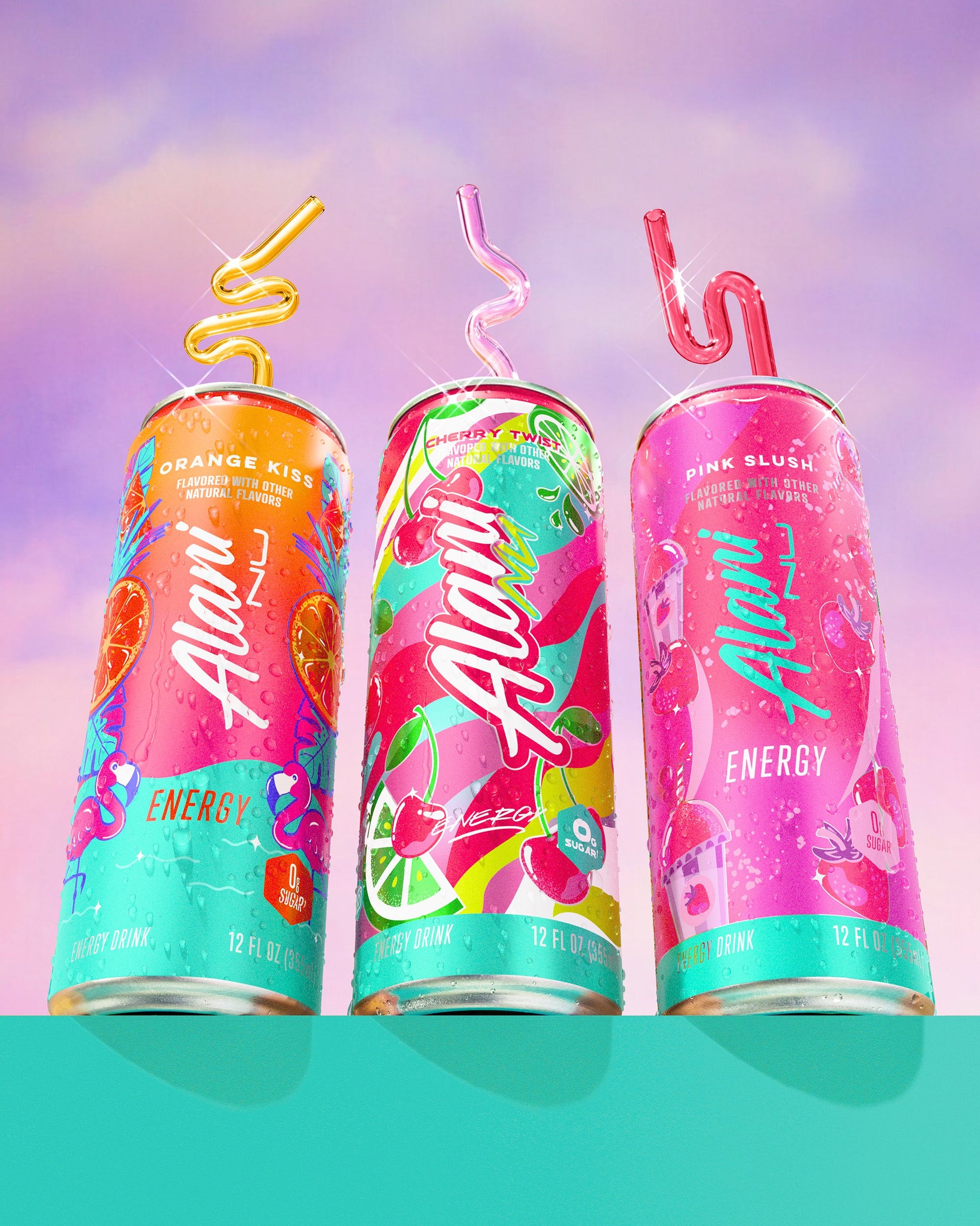 energy-drink-sunkissed-mix-12-pack-l4 Stretch_AN-Website-PDP-Sunkissed-Mix-04_V1.jpg Stretch_AN-Website-PDP-Sunkissed-Mix-04_V1_a989ca0642c5.jpg