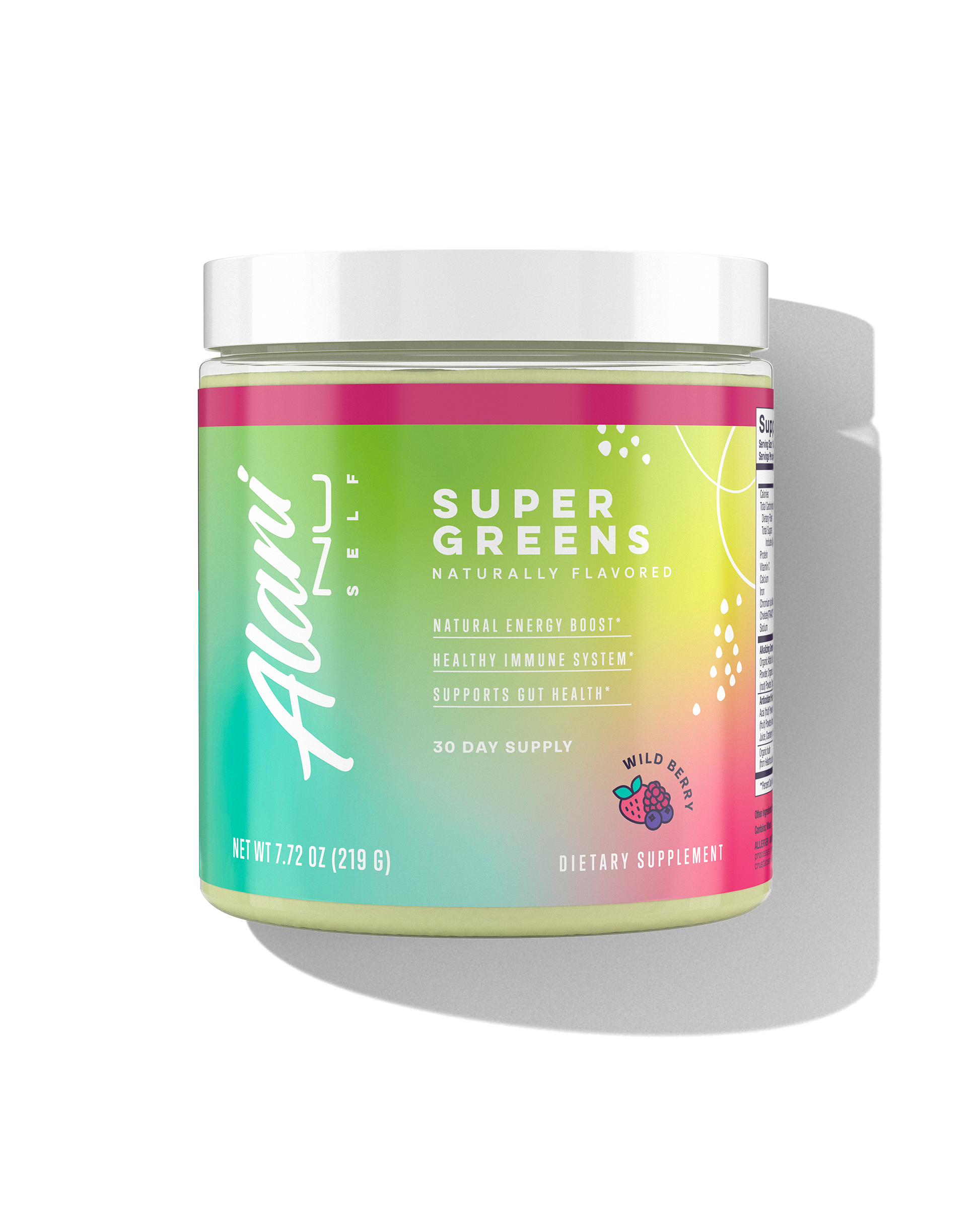 super-greens-wild-berry-30-day-supply-d6 Stretch_AN-Website-PDP-SuperGreens-01_V1.png