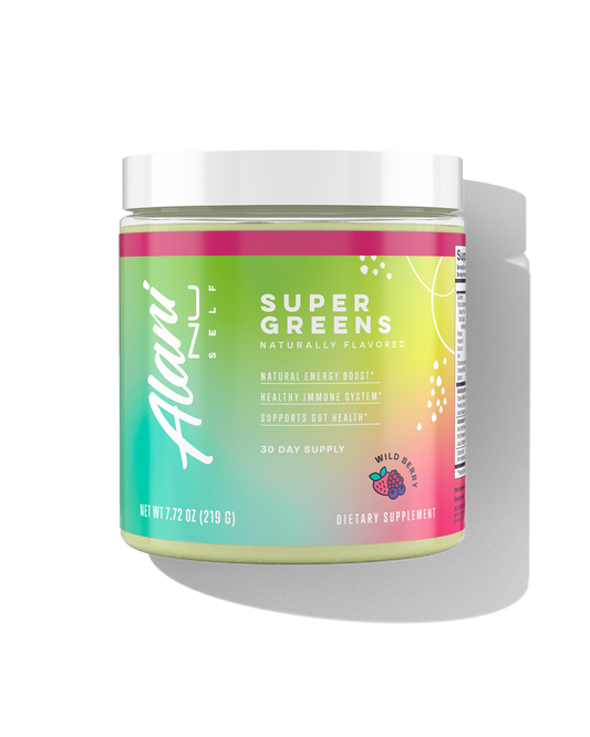super-greens-wild-berry-30-day-supply-d6 Stretch_AN-Website-PDP-SuperGreens-01_V1.png