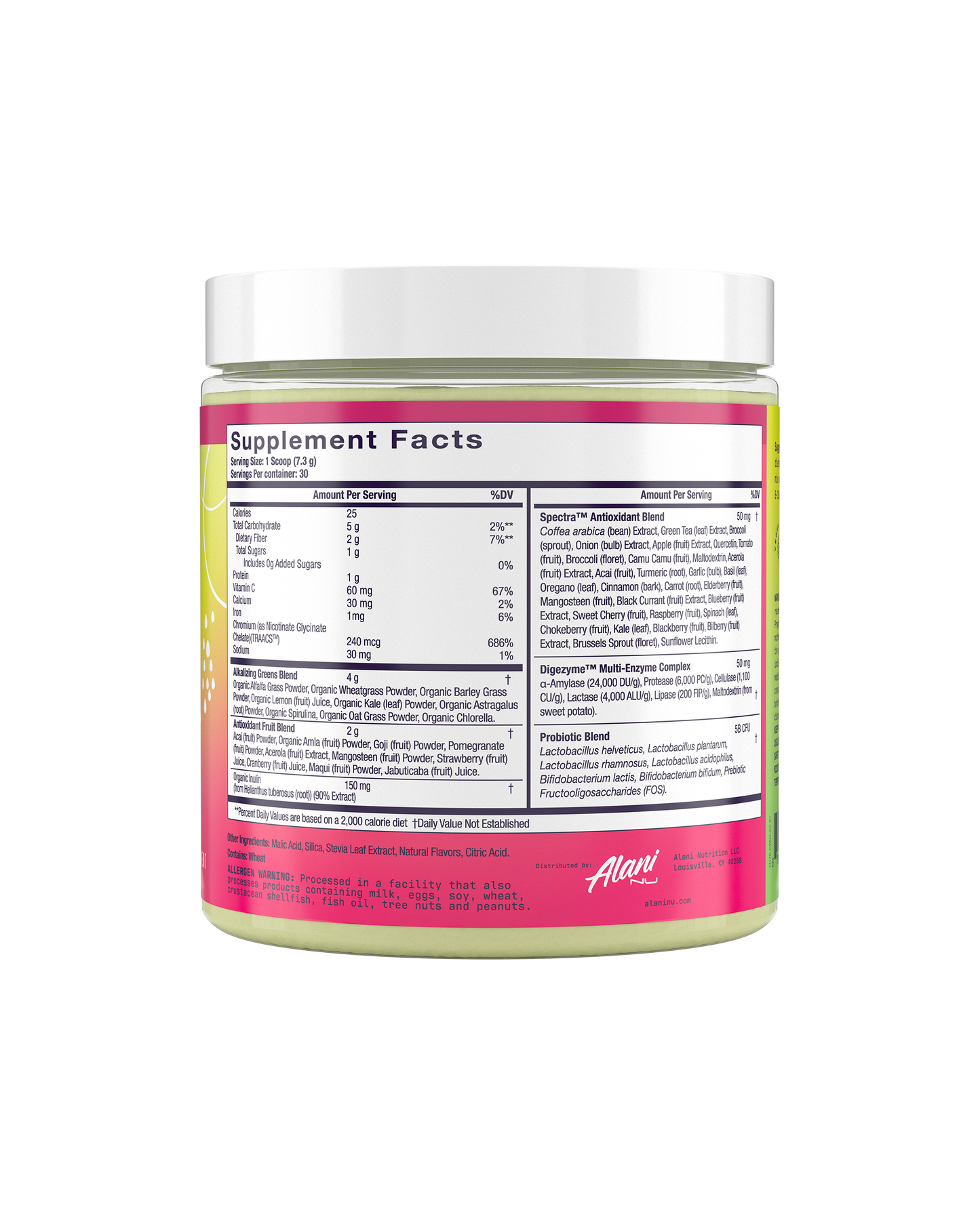 super-greens-wild-berry-30-day-supply-d6 Stretch_AN-Website-PDP-SuperGreens-02_V1.png