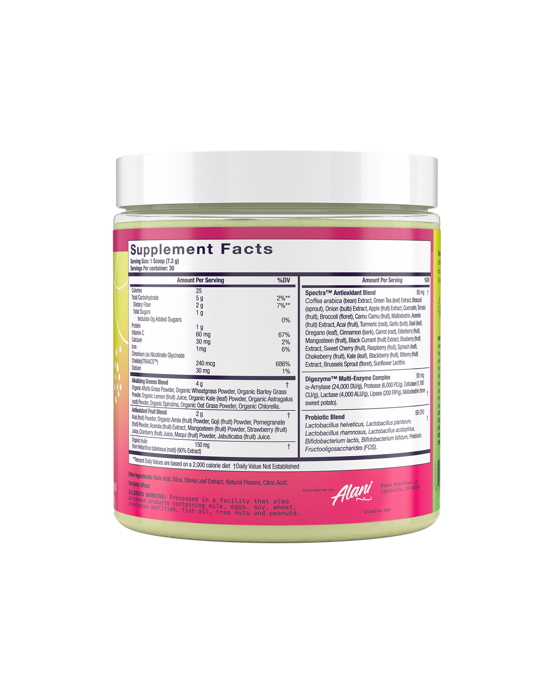 super-greens-wild-berry-30-day-supply-d6 Stretch_AN-Website-PDP-SuperGreens-02_V1.png