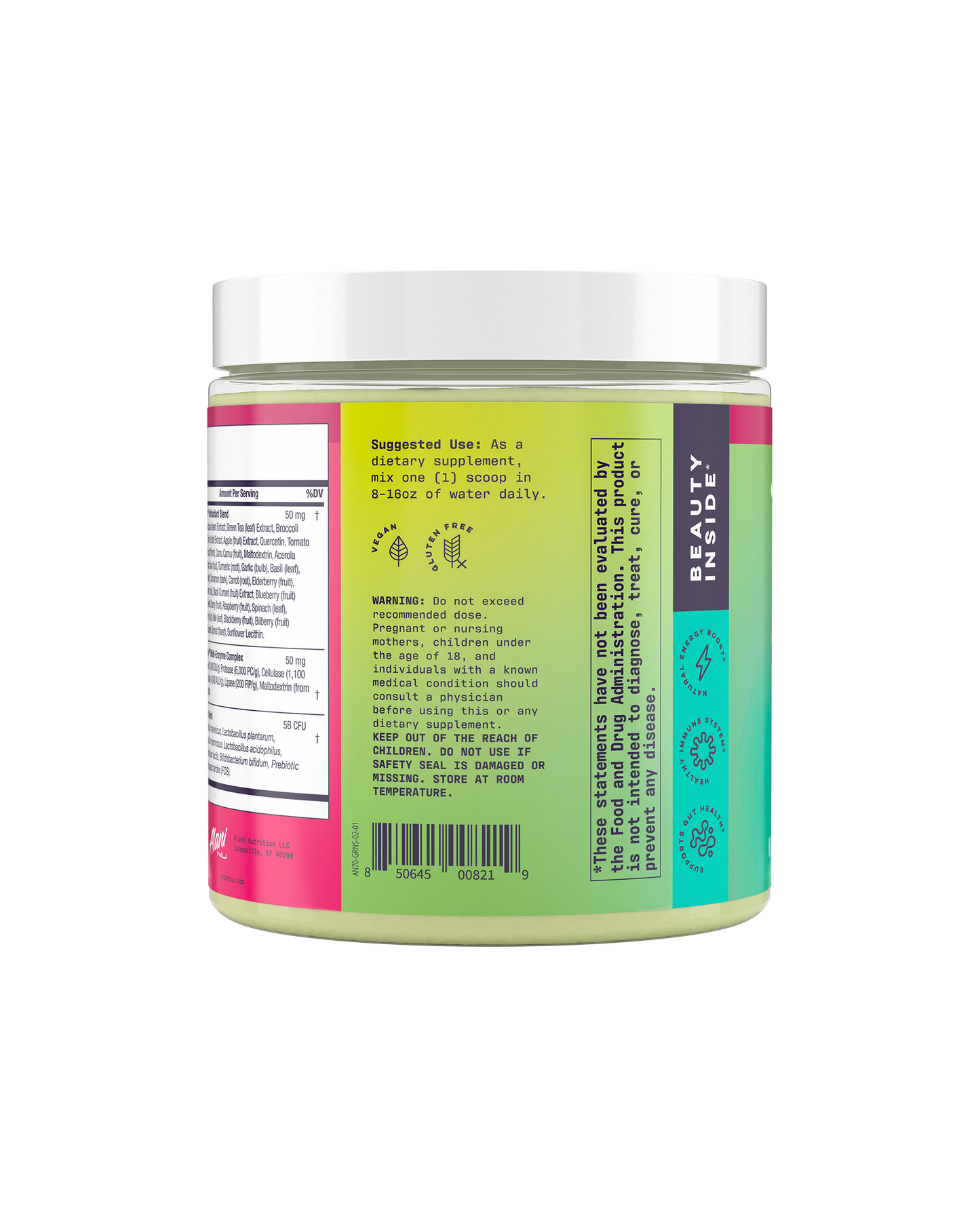 super-greens-wild-berry-30-day-supply-d6 Stretch_AN-Website-PDP-SuperGreens-03_V1.png