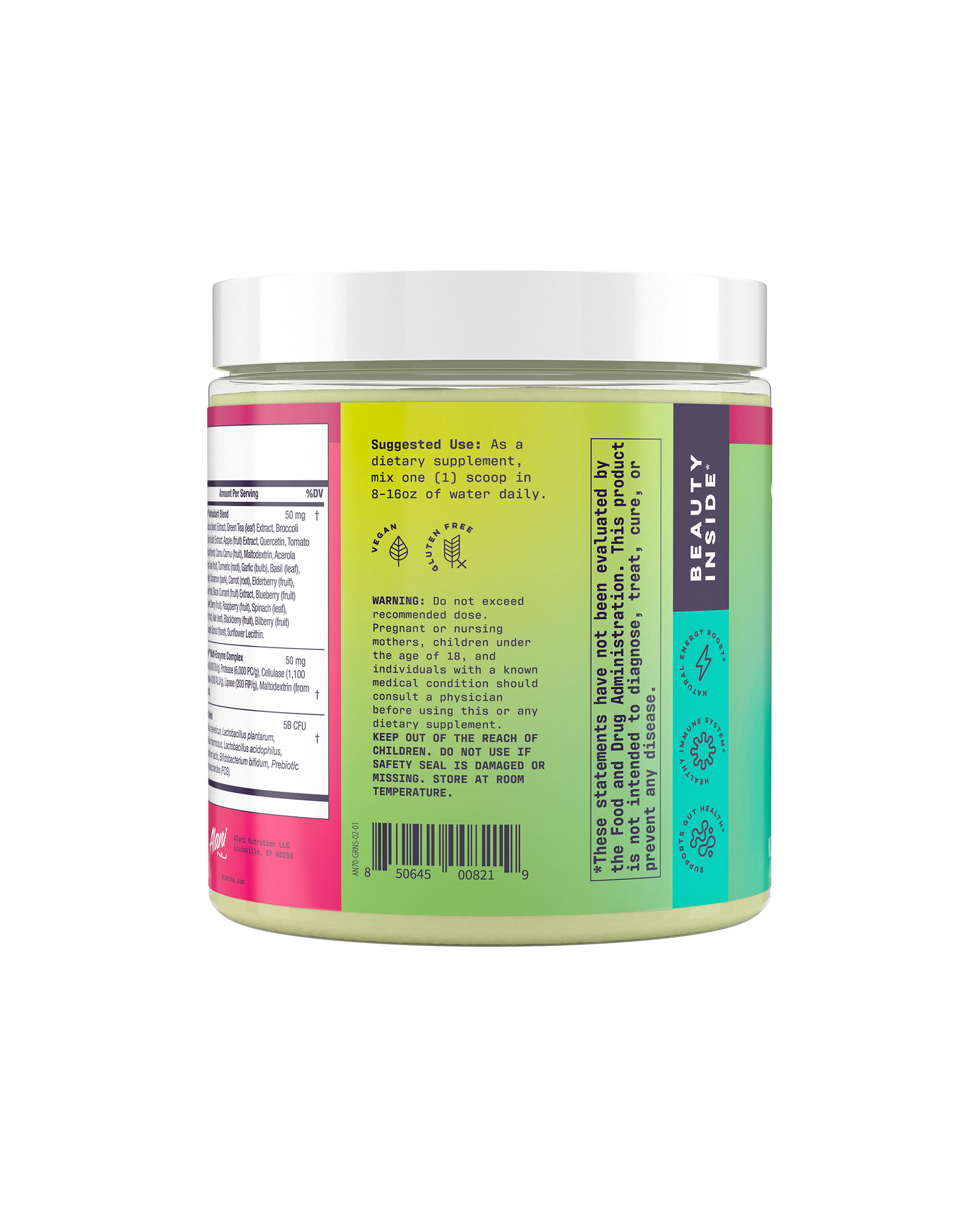 super-greens-wild-berry-30-day-supply-d6 Stretch_AN-Website-PDP-SuperGreens-03_V1.png