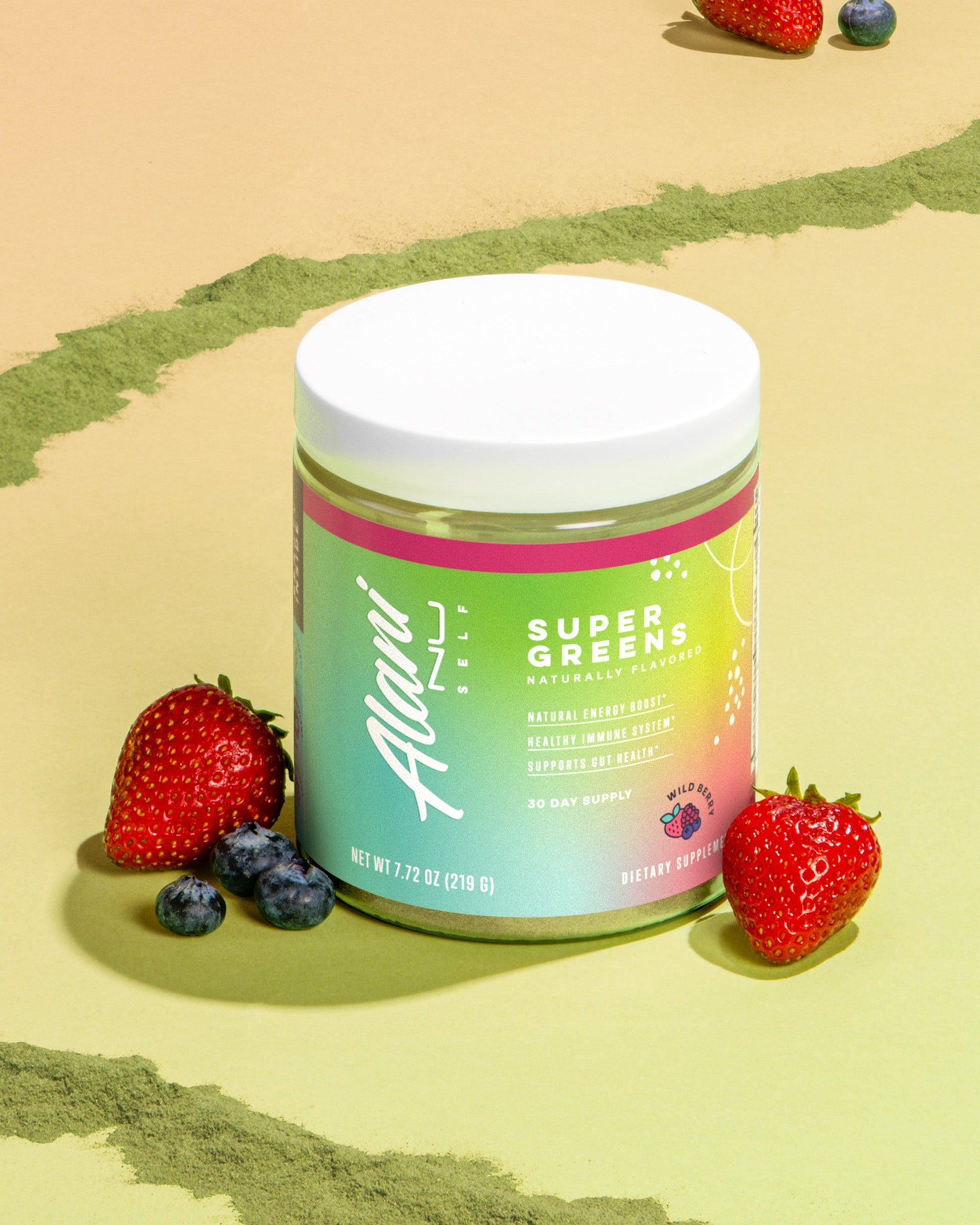 super-greens-wild-berry-30-day-supply-d6 Stretch_AN-Website-PDP-SuperGreens-04_V1.jpg Stretch_AN-Website-PDP-SuperGreens-04_V1_3fc1fc688fbe.jpg