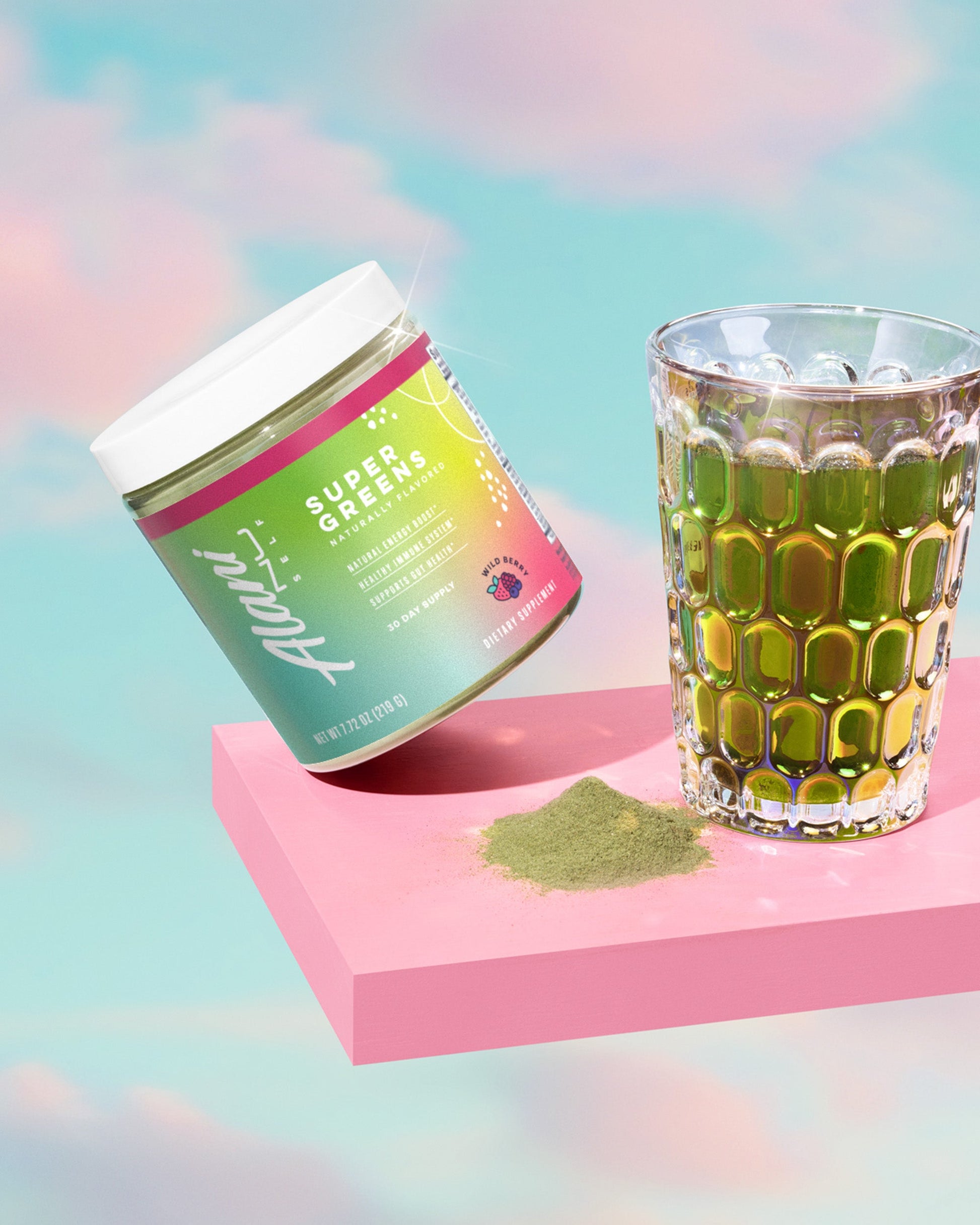 super-greens-wild-berry-30-day-supply-d6 Stretch_AN-Website-PDP-SuperGreens-05_V1.jpg