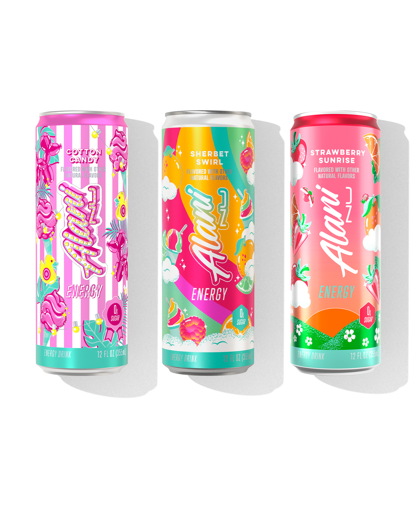 energy-drink-dream-trio-12-pack-m6 Stretch_SBS-CTC-STS-Side-1-01_V1.png