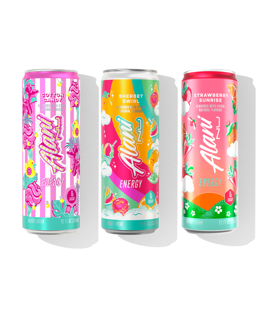 energy-drink-dream-trio-12-pack-m6 Stretch_SBS-CTC-STS-Side-1-01_V1.png