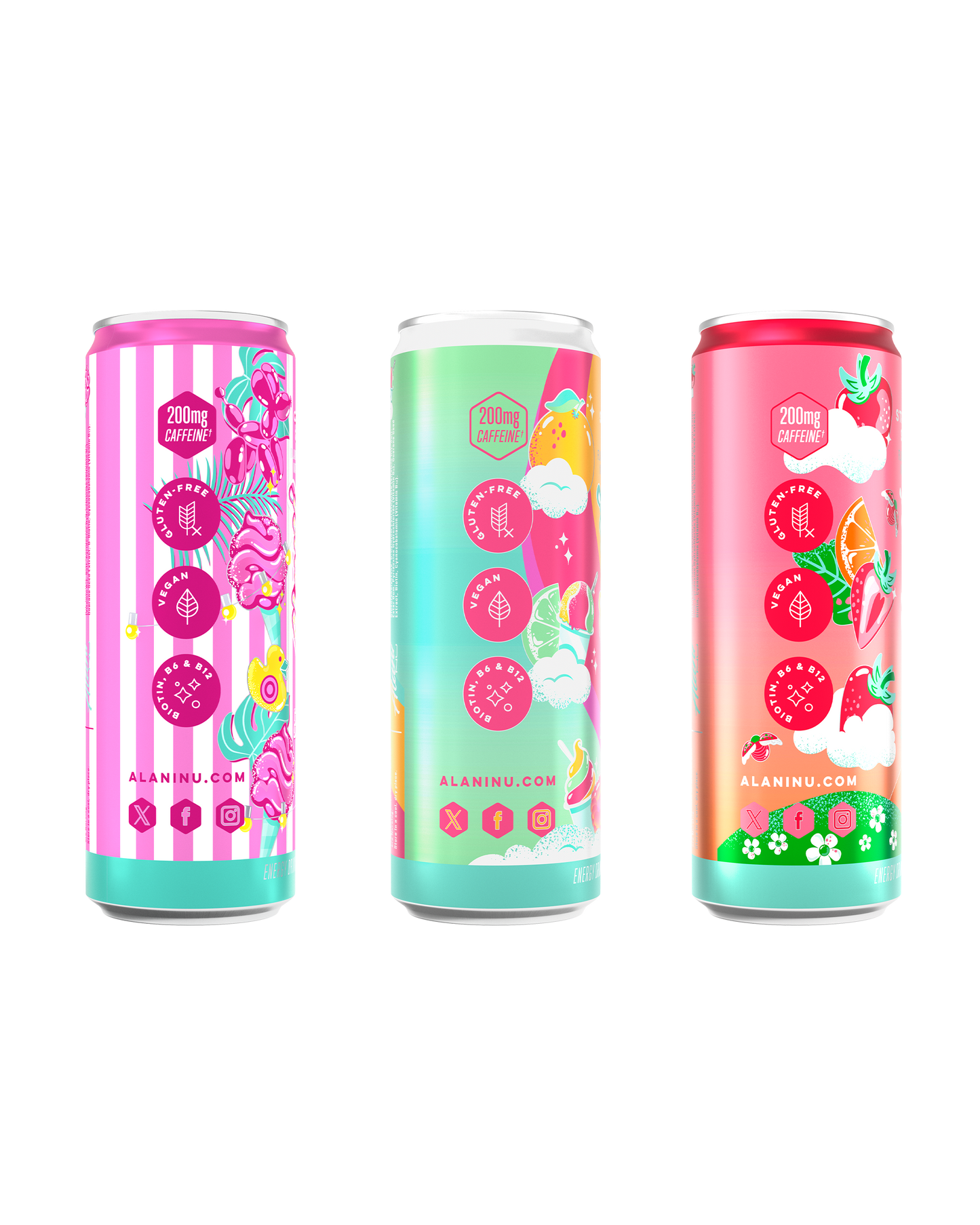 energy-drink-dream-trio-12-pack-m6 Stretch_SBS-CTC-STS-Side-2-02_V1.png