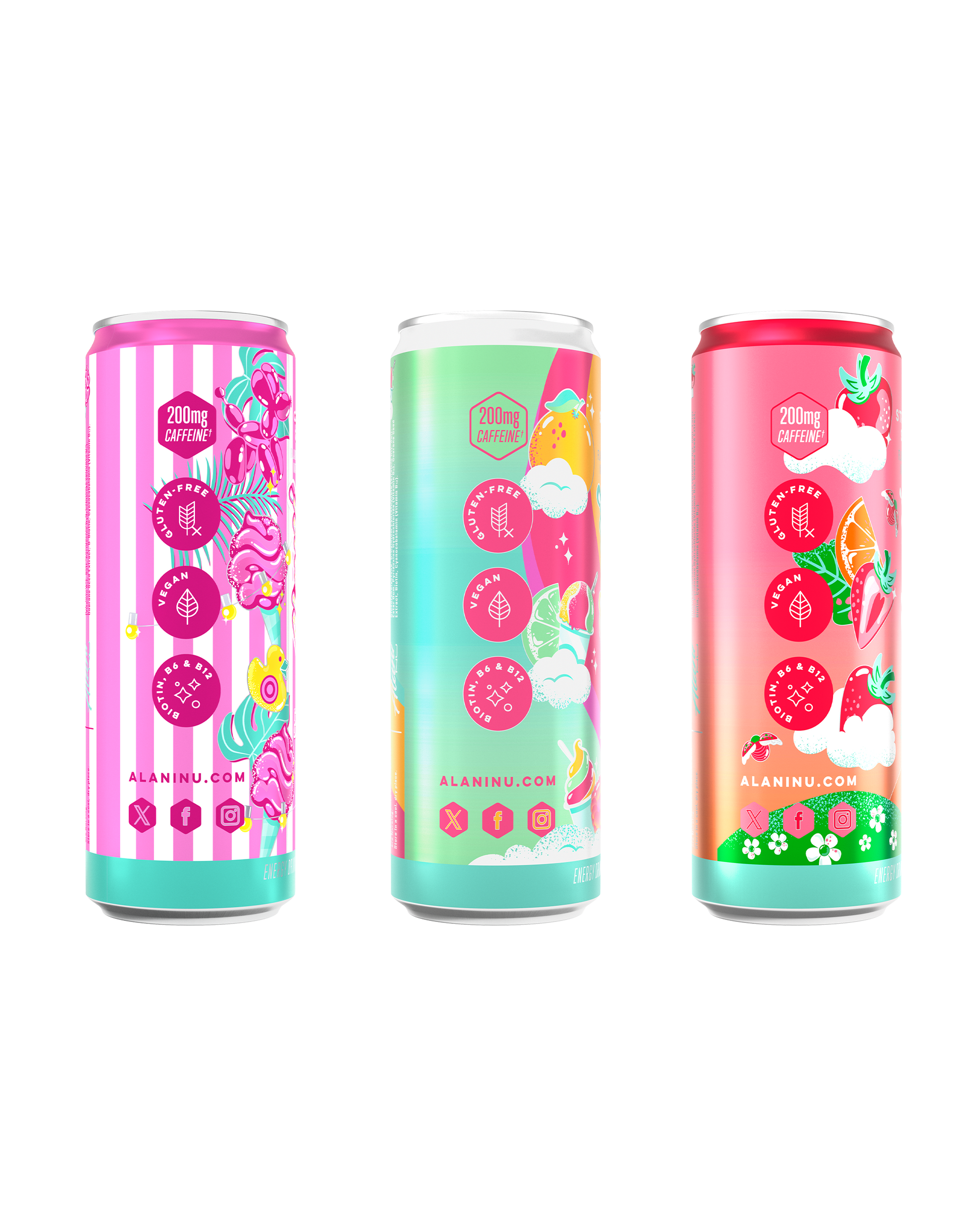 energy-drink-dream-trio-12-pack-m6 Stretch_SBS-CTC-STS-Side-2-02_V1.png