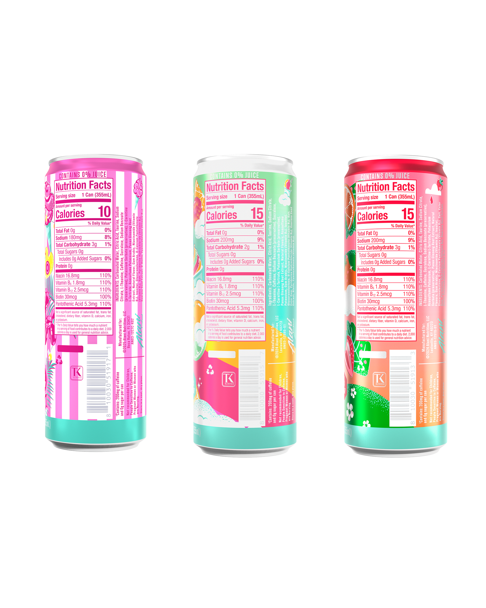 energy-drink-dream-trio-12-pack-m6 Stretch_SBS-CTC-STS-Side-3-03_V1.png