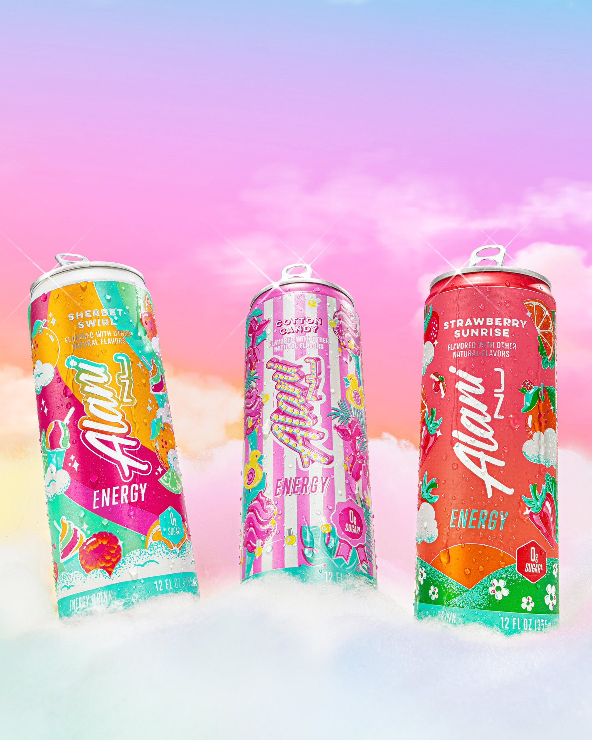 energy-drink-dream-trio-12-pack-m6 Stretch_SBS-CTC-STS-VP-LFS1-04_V1.jpg Stretch_SBS-CTC-STS-VP-LFS1-04_V1_dd35b2933aa1.jpg