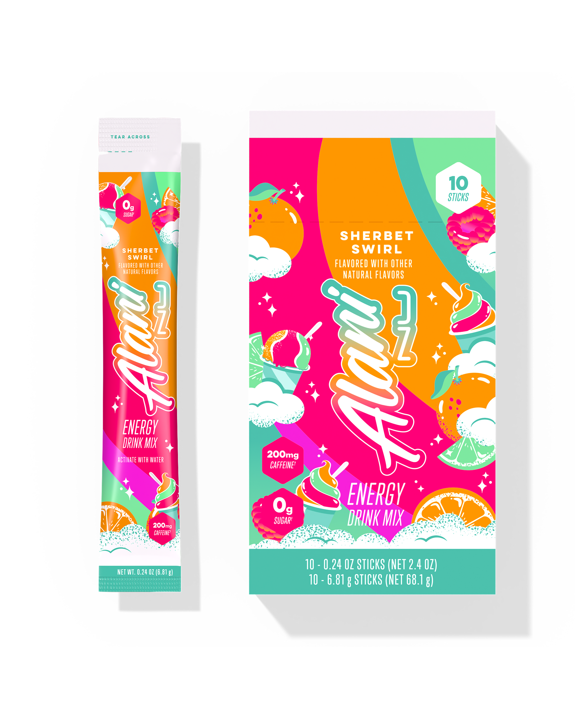 energy-sticks-sherbet-swirl-10-pack-m9 old_AN-Website-PDP-Sticks-SBS-01.png old_AN-Website-PDP-Sticks-SBS-01_a9bd871246b4.png