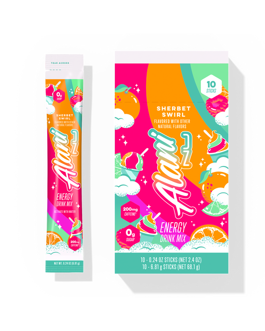 energy-sticks-sherbet-swirl-10-pack-m9 old_AN-Website-PDP-Sticks-SBS-01.png old_AN-Website-PDP-Sticks-SBS-01_a9bd871246b4.png