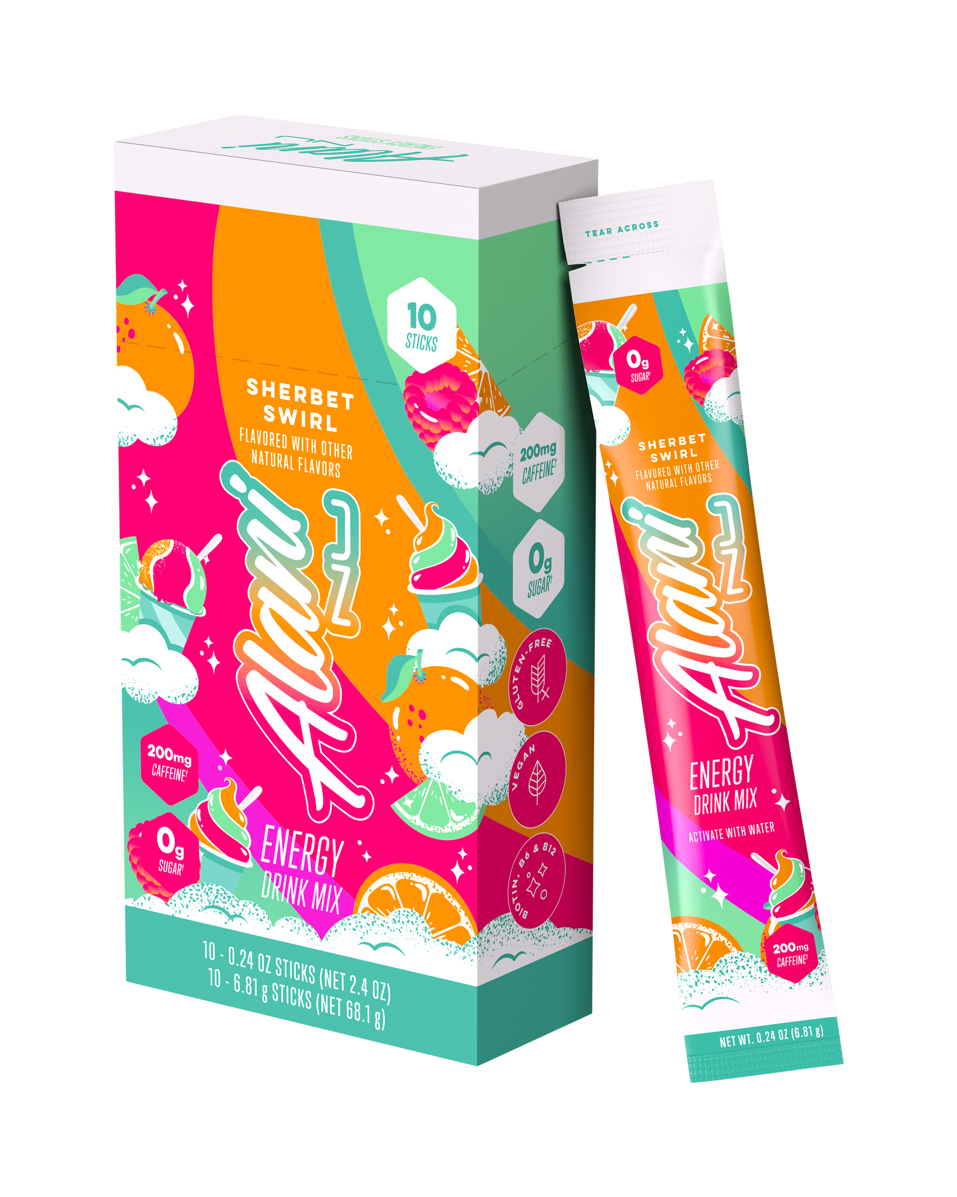 energy-sticks-sherbet-swirl-10-pack-m9 old_AN-Website-PDP-Sticks-SBS-02.png old_AN-Website-PDP-Sticks-SBS-02_75a4091e71b6.png