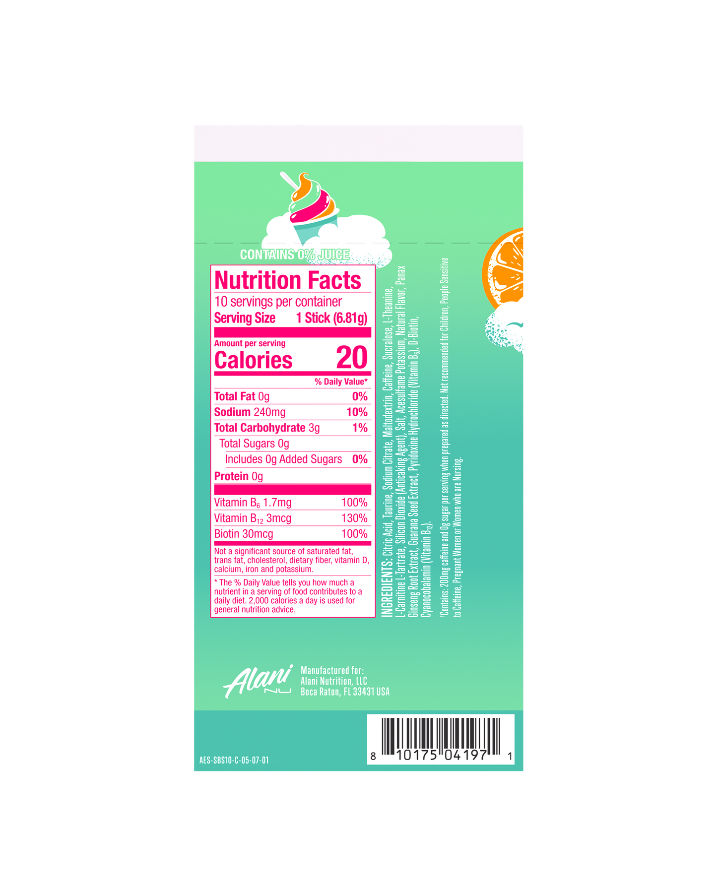 energy-sticks-sherbet-swirl-10-pack-m9 old_AN-Website-PDP-Sticks-SBS-03.png old_AN-Website-PDP-Sticks-SBS-03_83bfaa5d5cc5.png