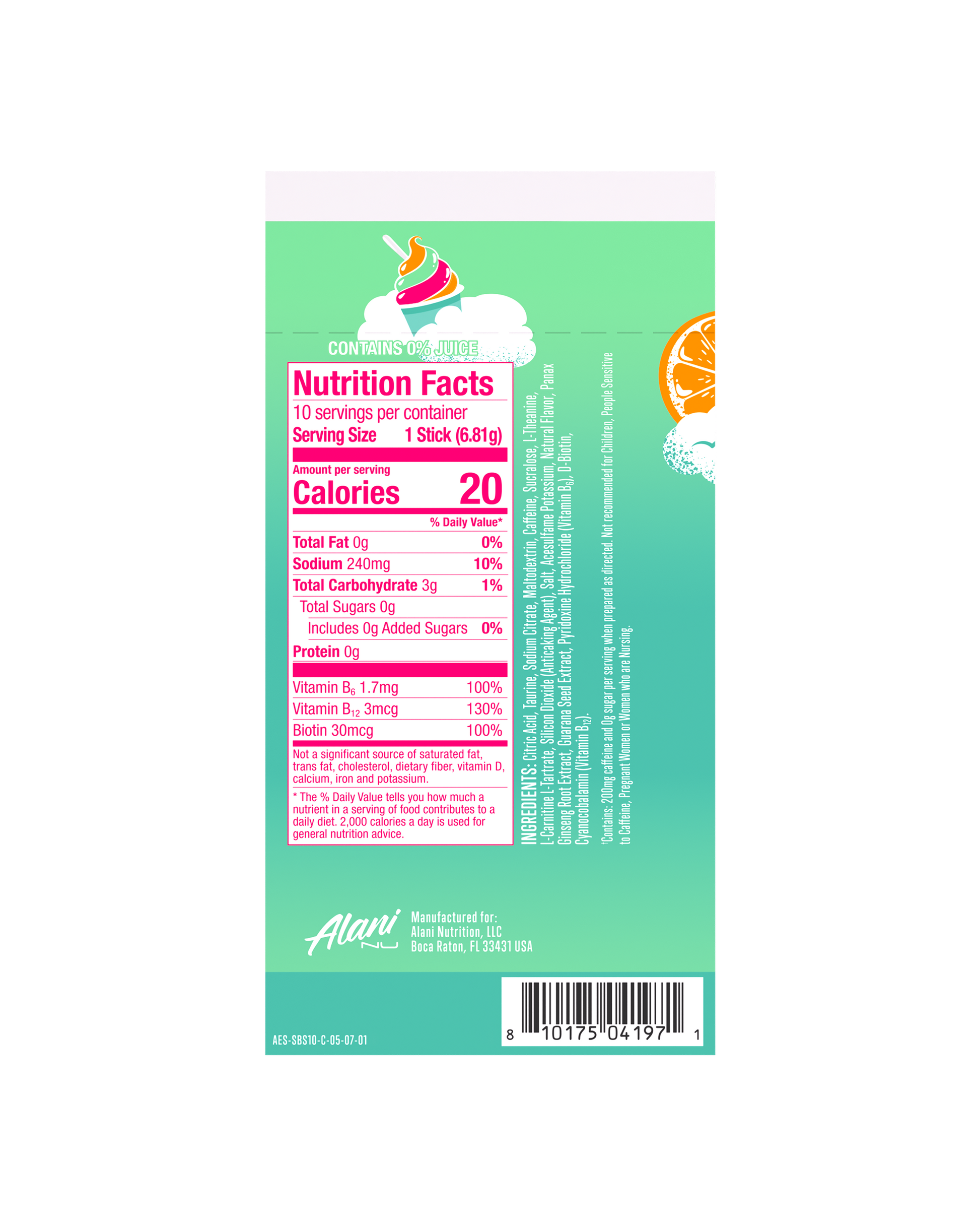 energy-sticks-sherbet-swirl-10-pack-m9 old_AN-Website-PDP-Sticks-SBS-03.png old_AN-Website-PDP-Sticks-SBS-03_83bfaa5d5cc5.png