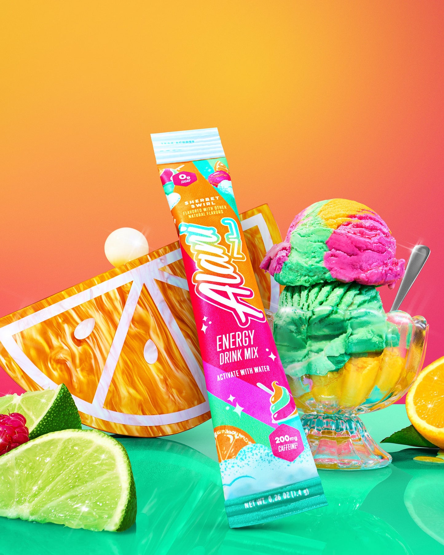 energy-sticks-sherbet-swirl-10-pack-m9 old_AN-Website-PDP-Sticks-SBS-04.jpg old_AN-Website-PDP-Sticks-SBS-04_b6f7cafe8bc9.jpg