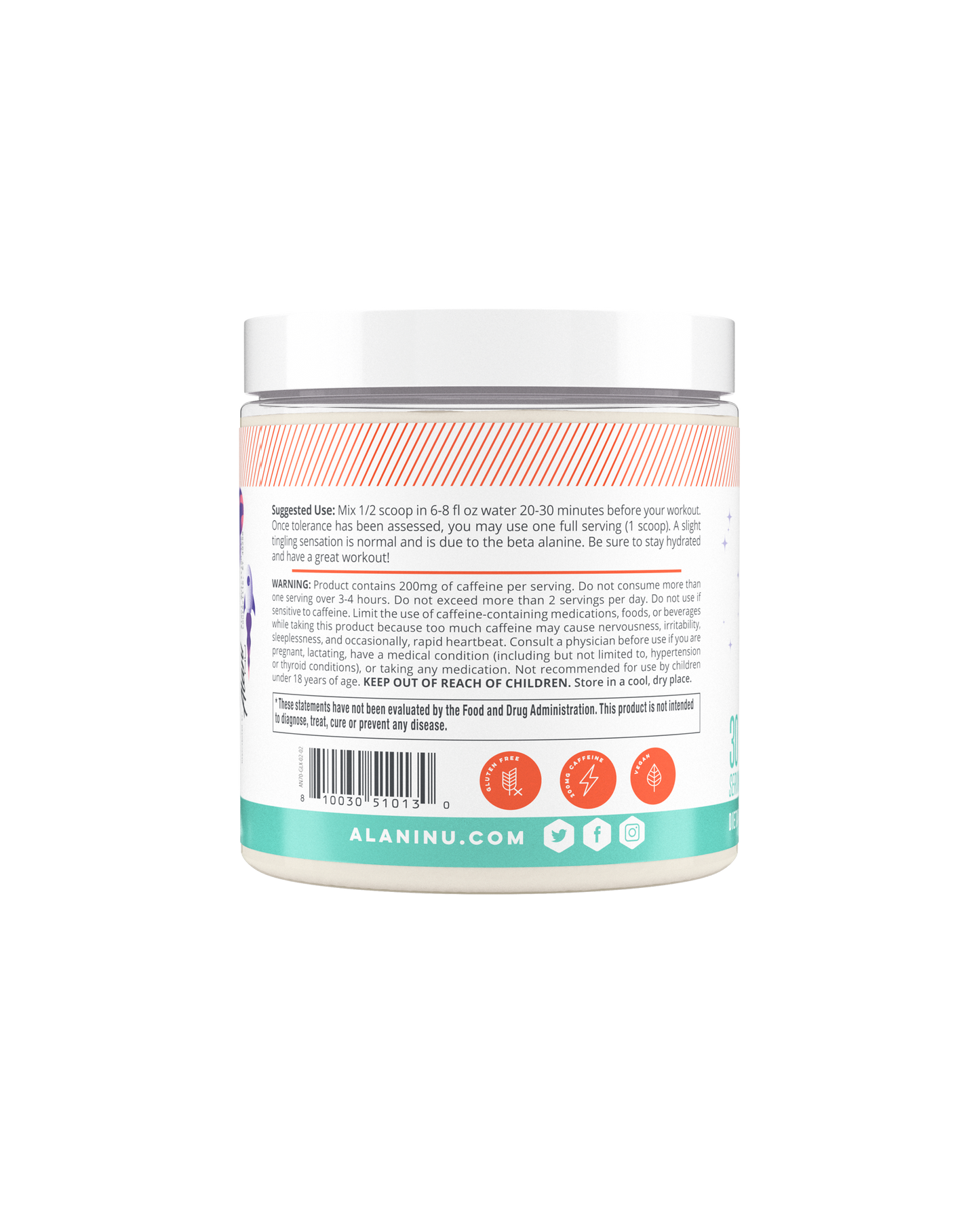pre-workout-galaxy-lemonade-30-servings-p3 old_AN_Preworkout_GalaxyLemonade_0002.png