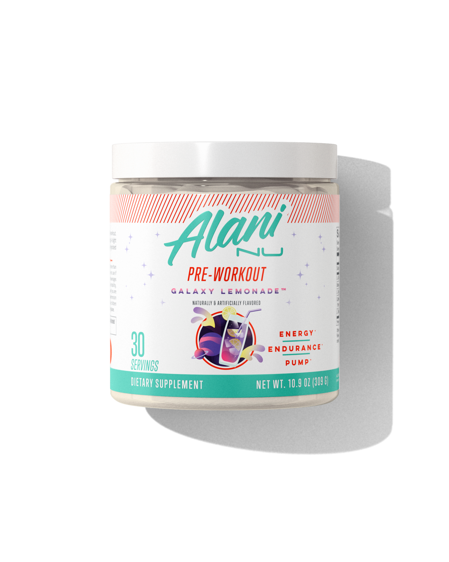 pre-workout-galaxy-lemonade-30-servings-p3 old_AN_Preworkout_GalaxyLemonade_Profile.png