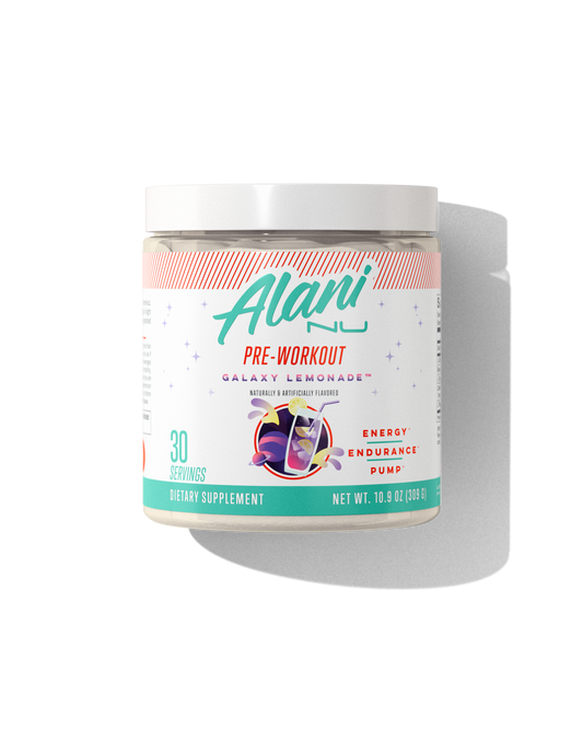 pre-workout-galaxy-lemonade-30-servings-p3 old_AN_Preworkout_GalaxyLemonade_Profile.png