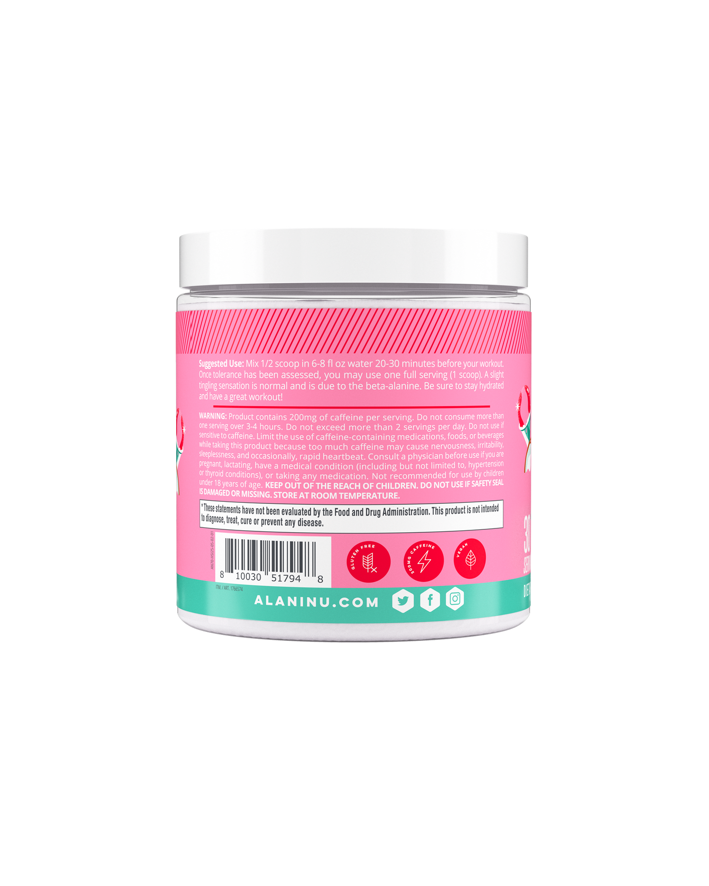 pre-workout-hawaiian-shaved-ice-30-servings-f5 old_AN_pre-workout_30serve_HSI_0002_60e9d157-440d-491b-b077-25b2f30ddfa3.png