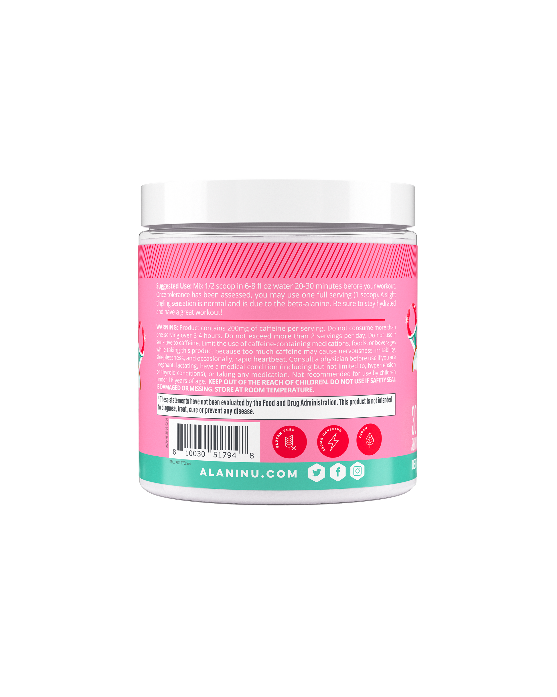 pre-workout-hawaiian-shaved-ice-30-servings-f5 old_AN_pre-workout_30serve_HSI_0002_60e9d157-440d-491b-b077-25b2f30ddfa3.png