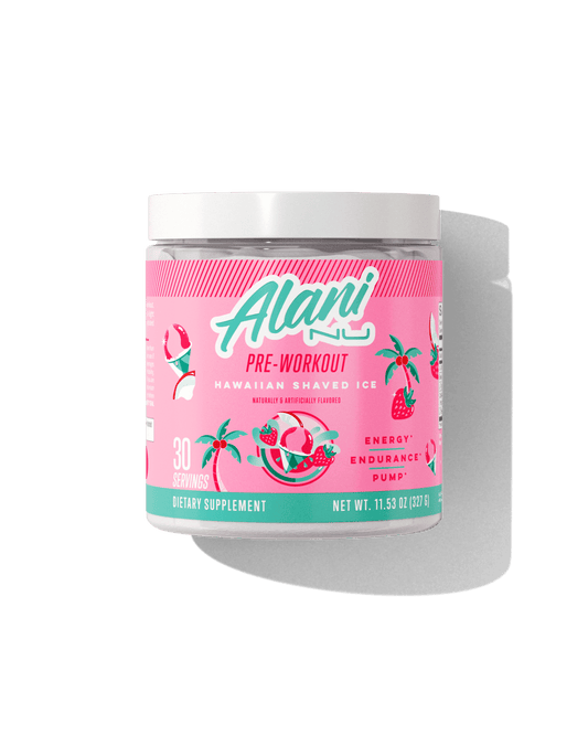 pre-workout-hawaiian-shaved-ice-30-servings-f5 old_AN_updated_front_pre-workout_30serve_HSI.png