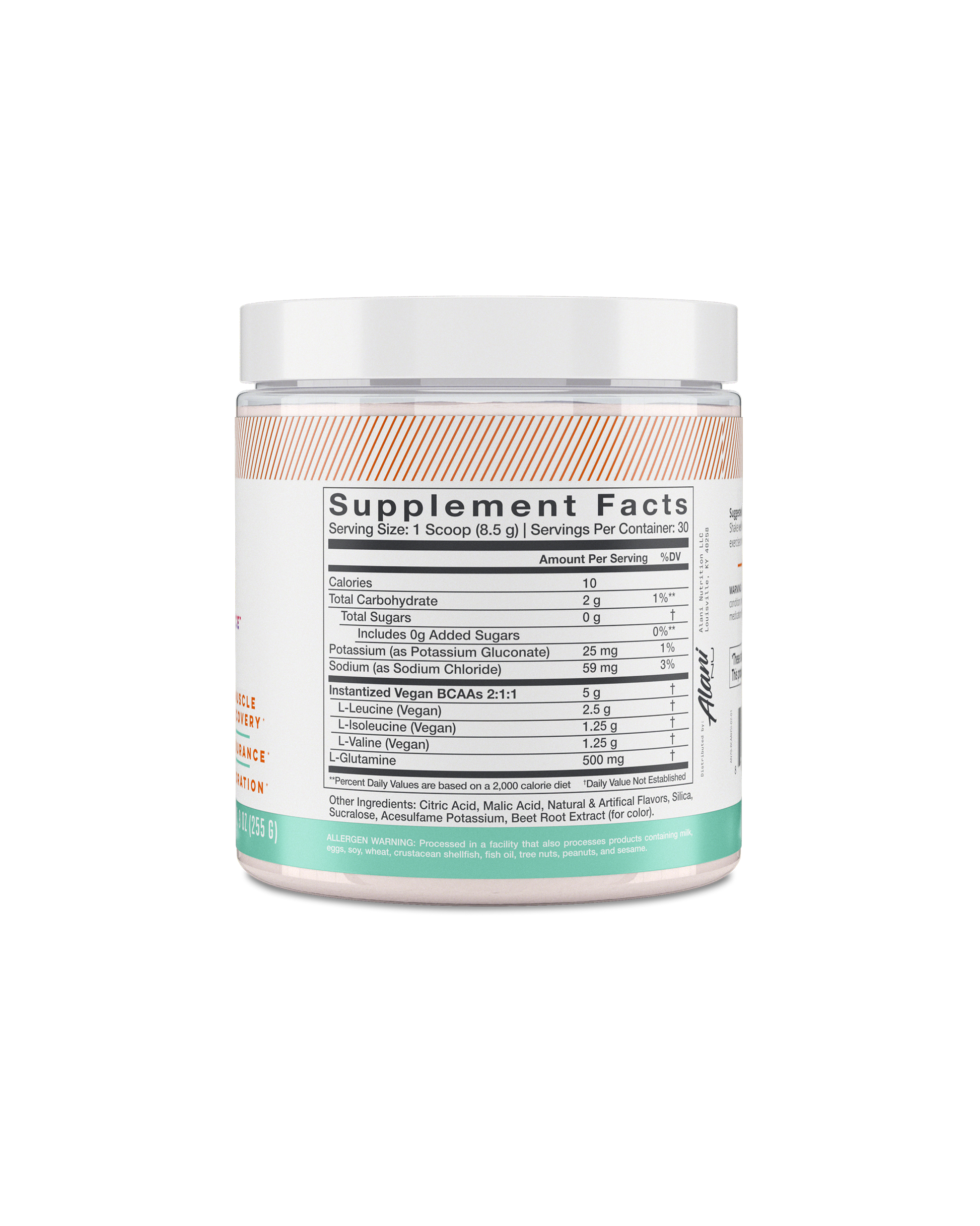 bcaa-hawaiian-shaved-ice-30-servings-o5 old_BCAA_HawaiianShavedIce_30serve_00002_web.png
