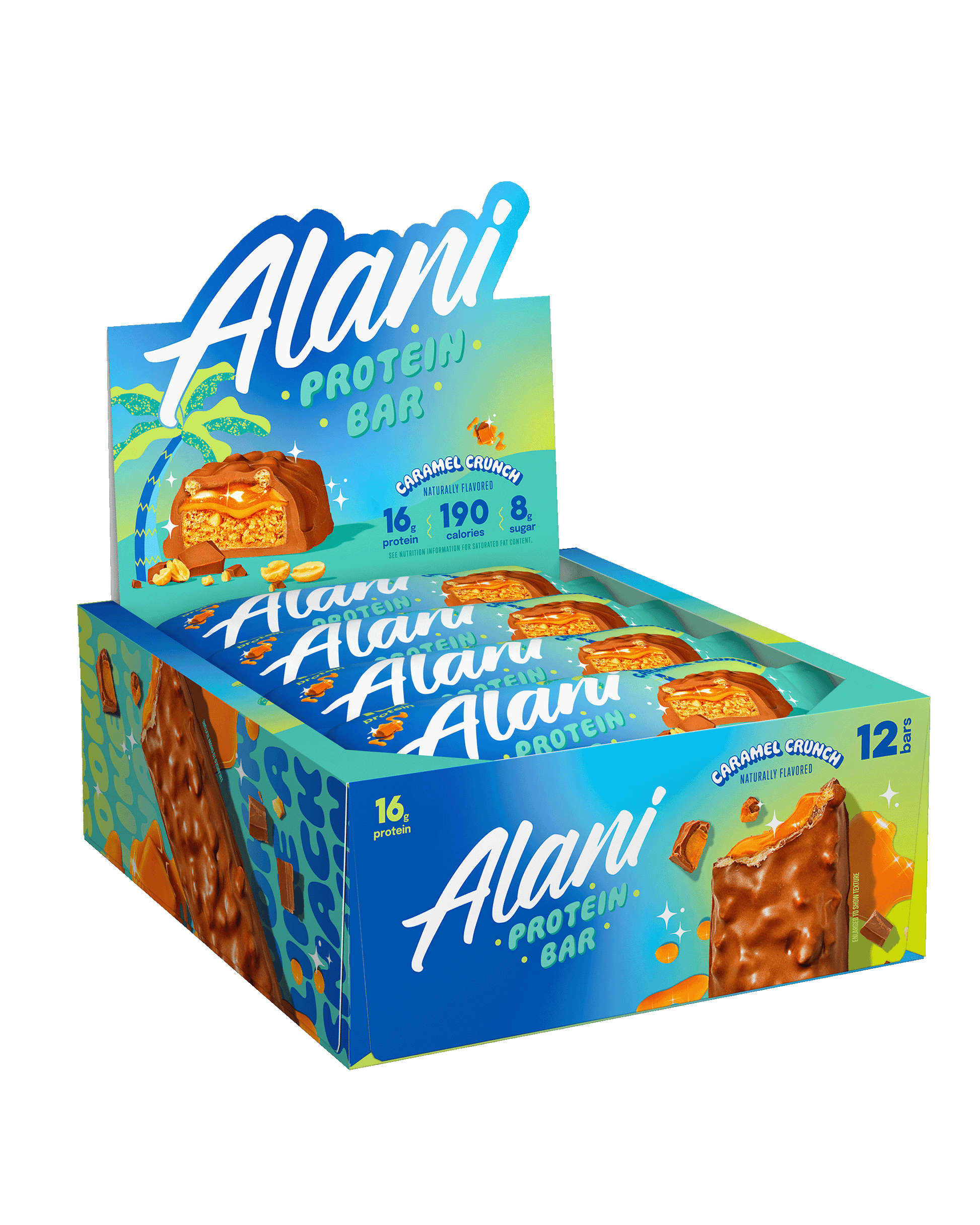 protein-bar-caramel-crunch-4-pack-o8 old_CaramelCrunch12pk.png