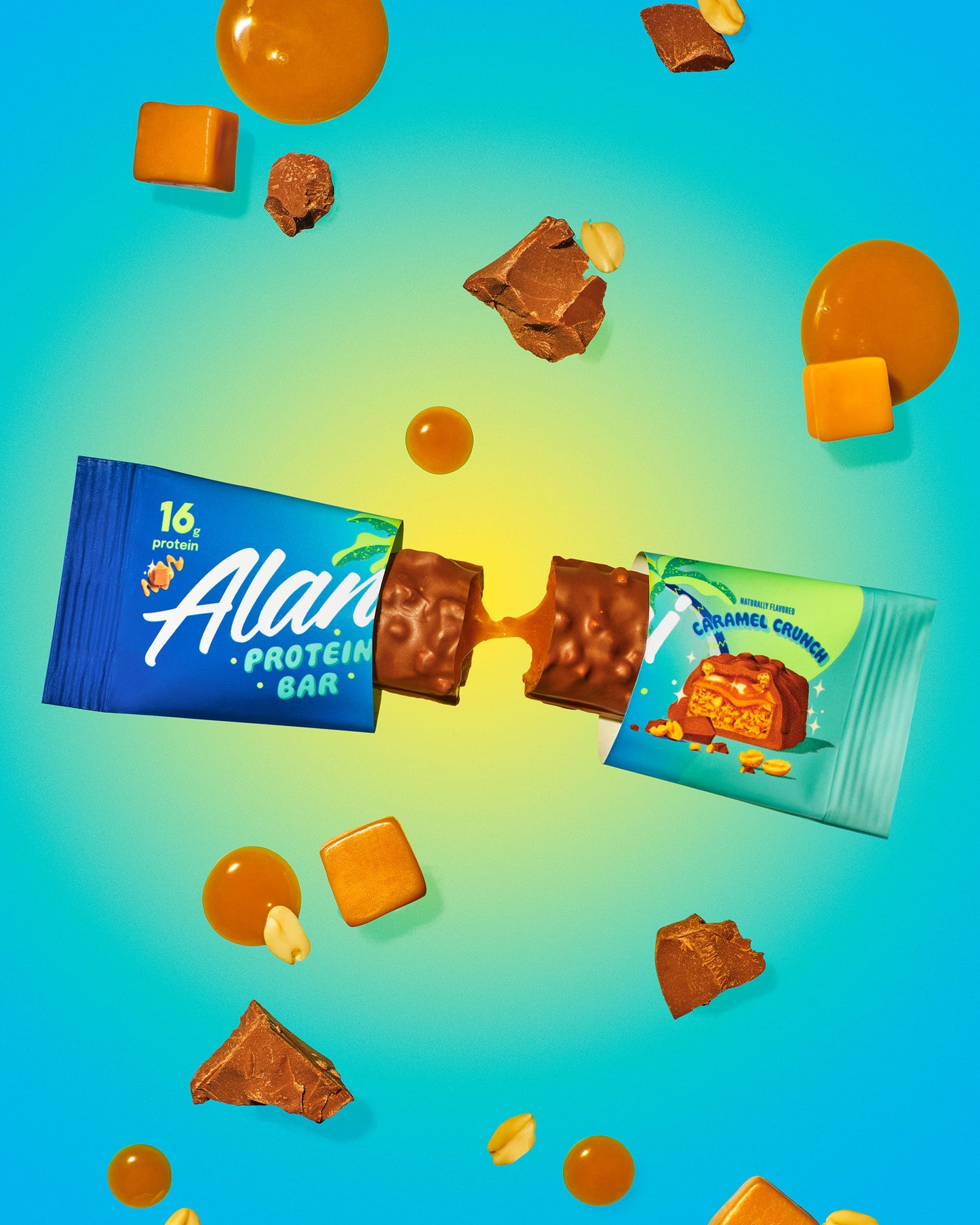 protein-bar-caramel-crunch-4-pack-o8 old_CaramelCrunchLifestyle2.jpg