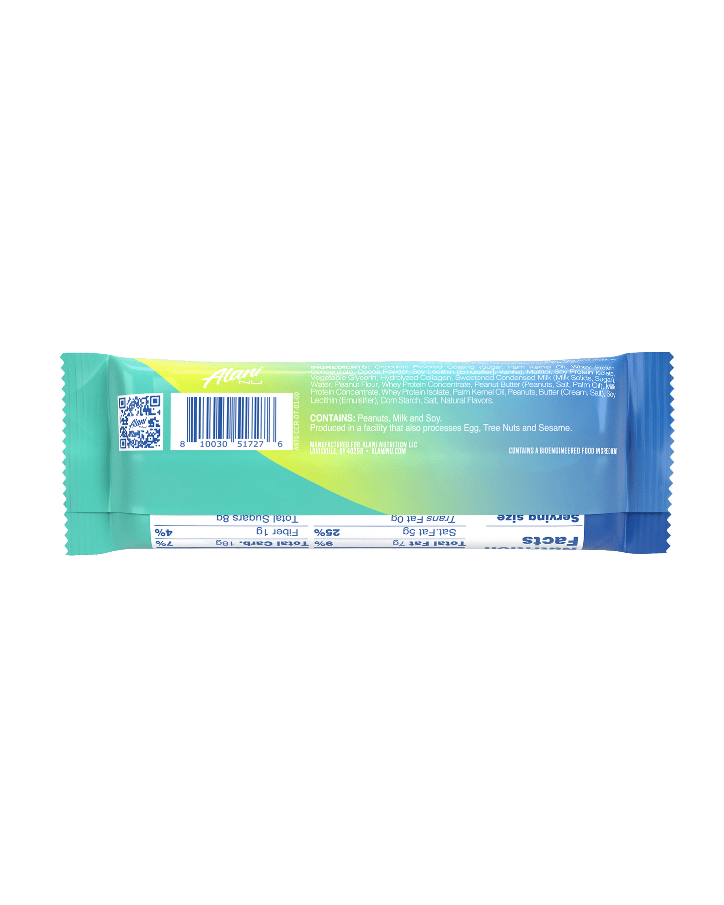protein-bar-caramel-crunch-4-pack-o8 old_CaramelCrunchProductBack.png