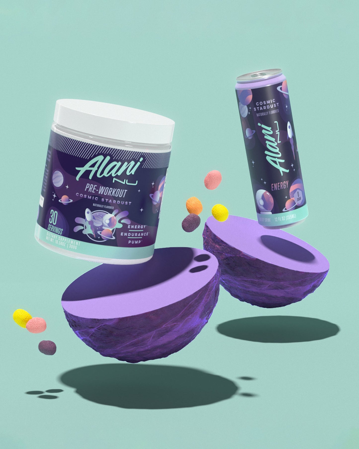 pre-workout-cosmic-stardust-30-servings-e7 old_Cosmic1_8de7b8b0-9ba6-498d-98ee-9a4440f6fe6b.jpg