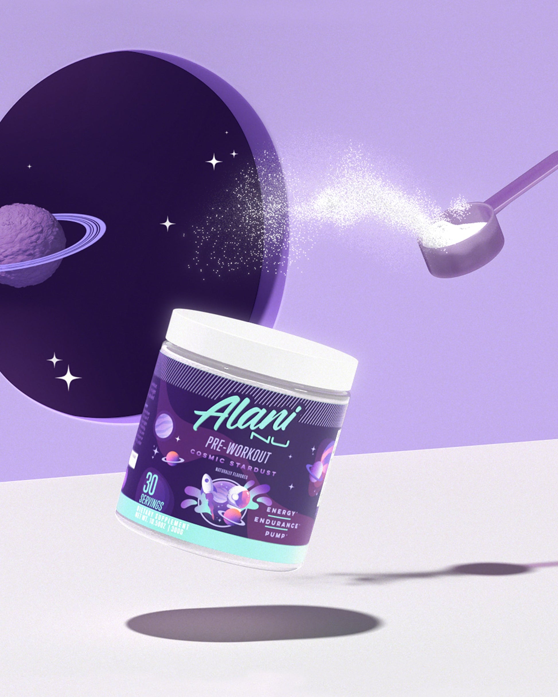 pre-workout-cosmic-stardust-30-servings-e7 old_Cosmic2_18d0a080-d9f5-4497-ab83-7be55a1c8a05.jpg