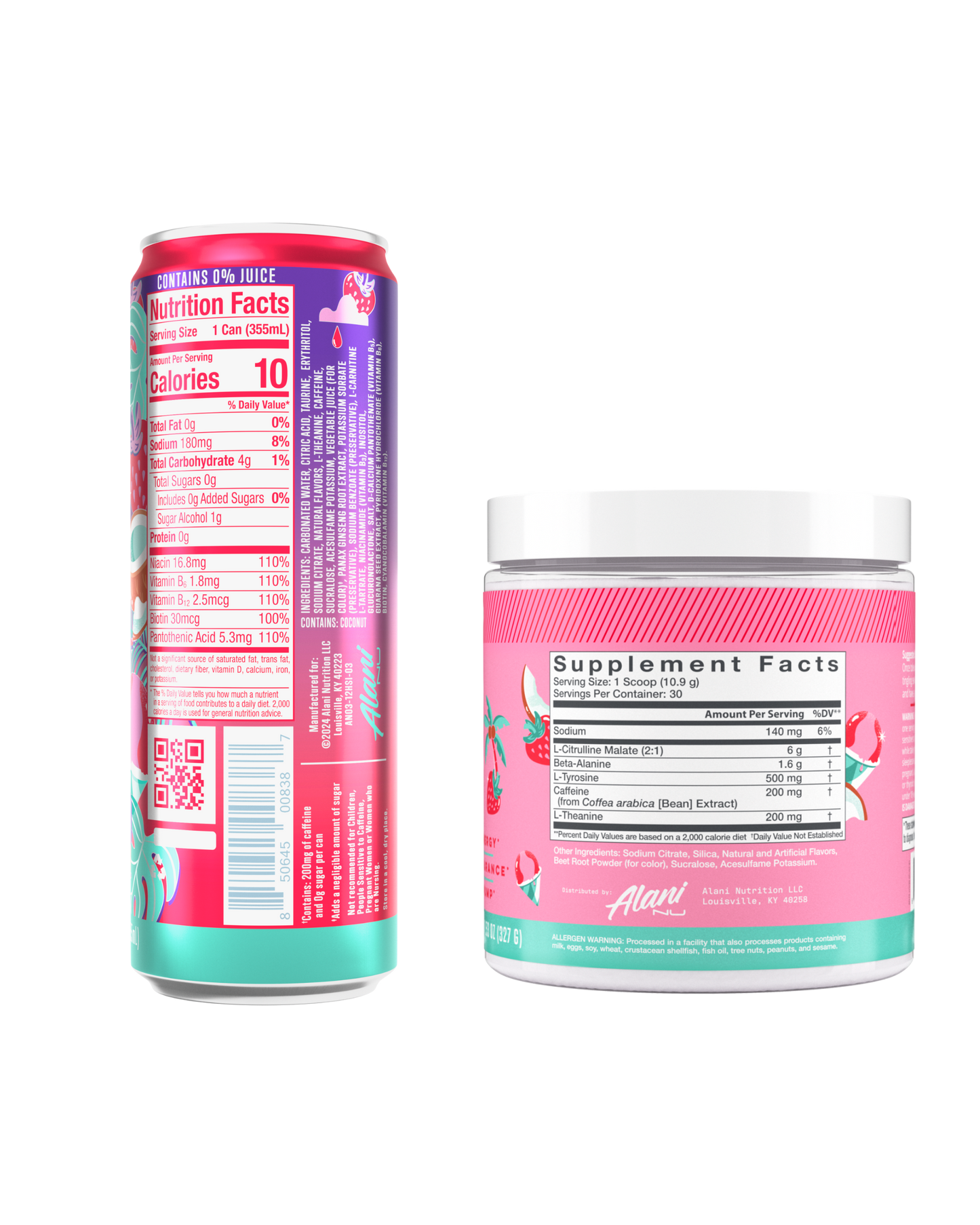 energy-drink-and-pre-workout-hawaiian-shaved-ice-12-pack-energy-drink-and-30-serving-pre-workout-m5 old_HSI_Bundle_-_Energy___PWO_-_Back_V2_1.png