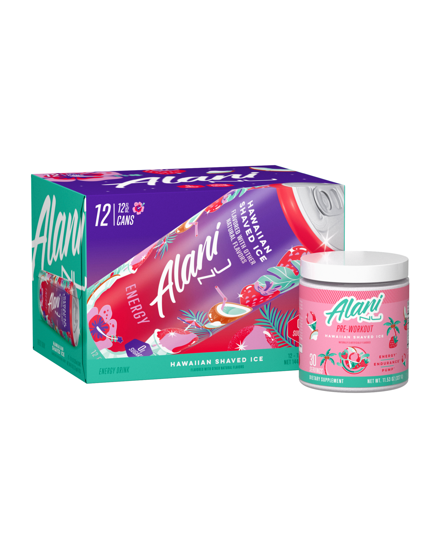 energy-drink-and-pre-workout-hawaiian-shaved-ice-12-pack-energy-drink-and-30-serving-pre-workout-m5 old_HSI_Bundle_-_Energy___PWO_-_Front_V2_1.png