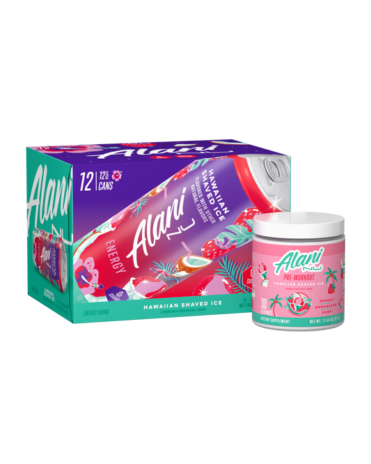 energy-drink-and-pre-workout-hawaiian-shaved-ice-12-pack-energy-drink-and-30-serving-pre-workout-m5 old_HSI_Bundle_-_Energy___PWO_-_Front_V2_1.png