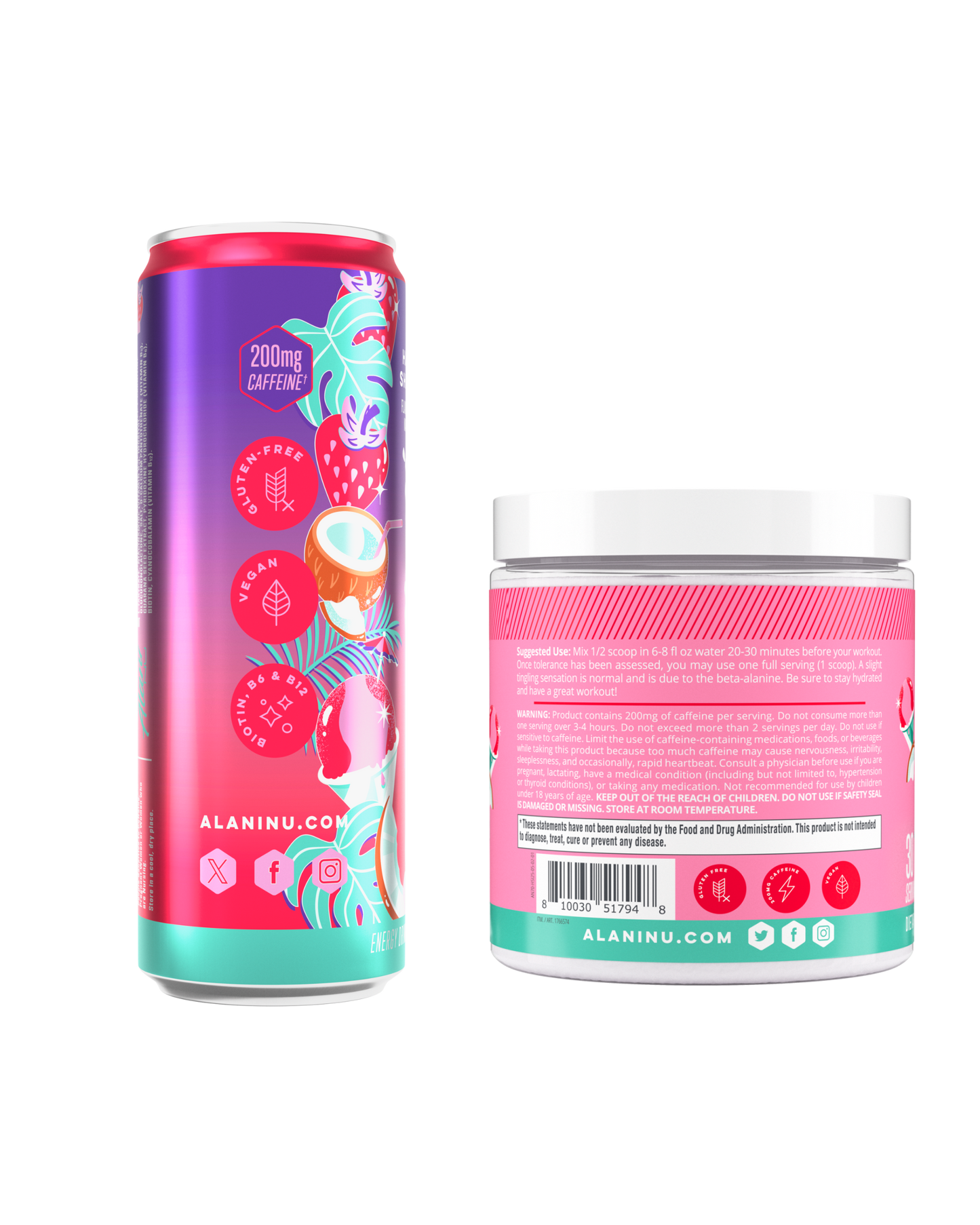 energy-drink-and-pre-workout-hawaiian-shaved-ice-12-pack-energy-drink-and-30-serving-pre-workout-m5 old_HSI_Bundle_-_Energy___PWO_-_Side_V2_1.png