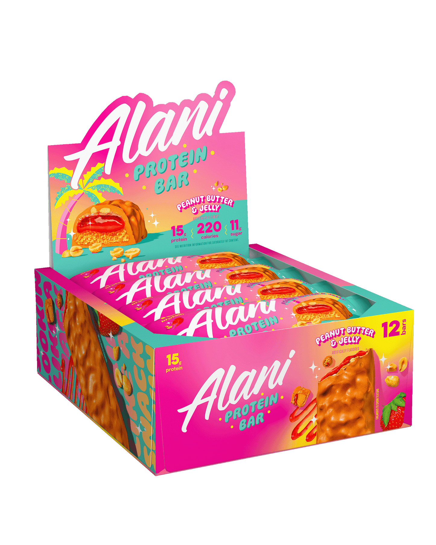 protein-bar-peanut-butter-and-jelly-4-pack-k8 old_PB_J12pk.png