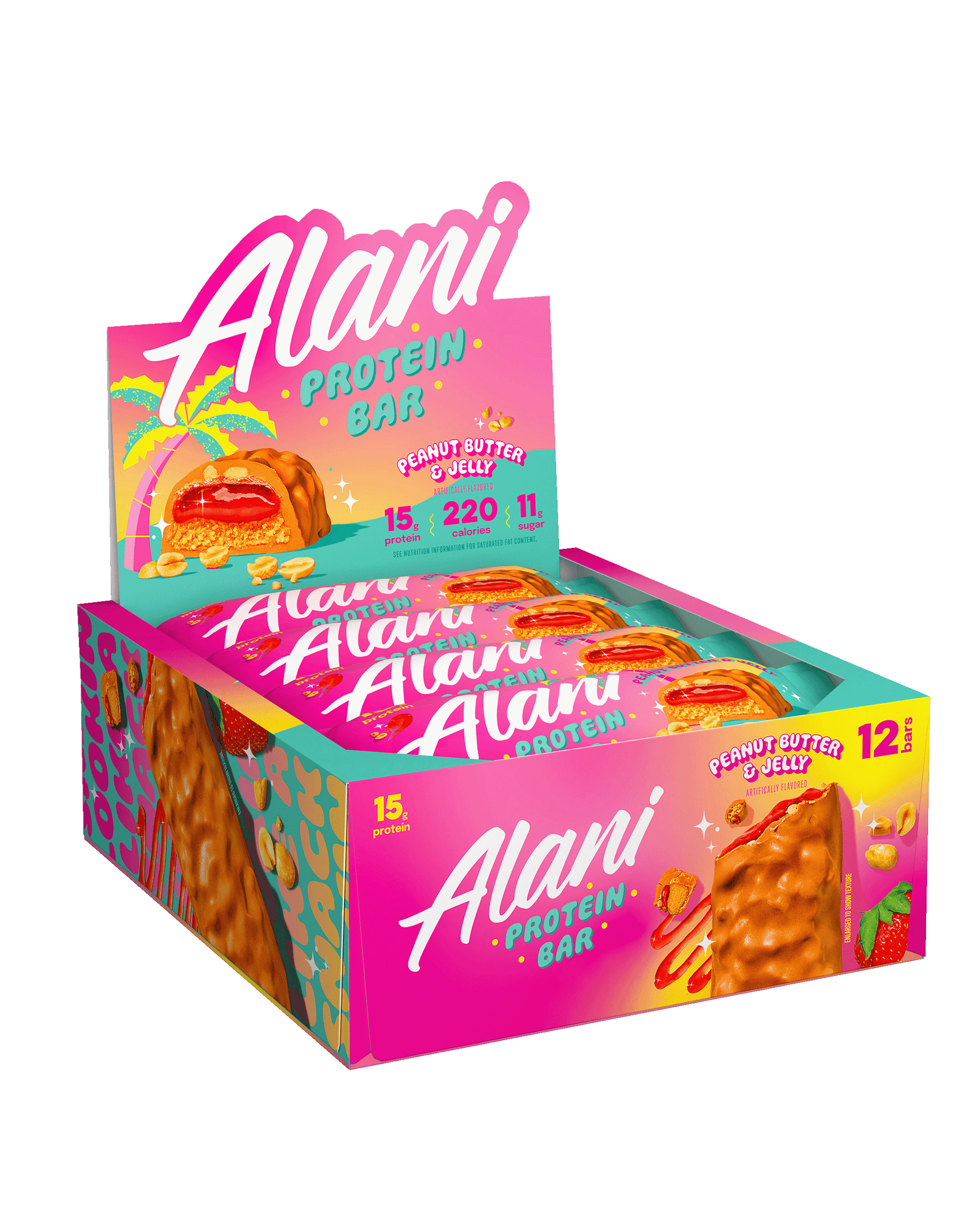 protein-bar-peanut-butter-and-jelly-4-pack-k8 old_PB_J12pk.png