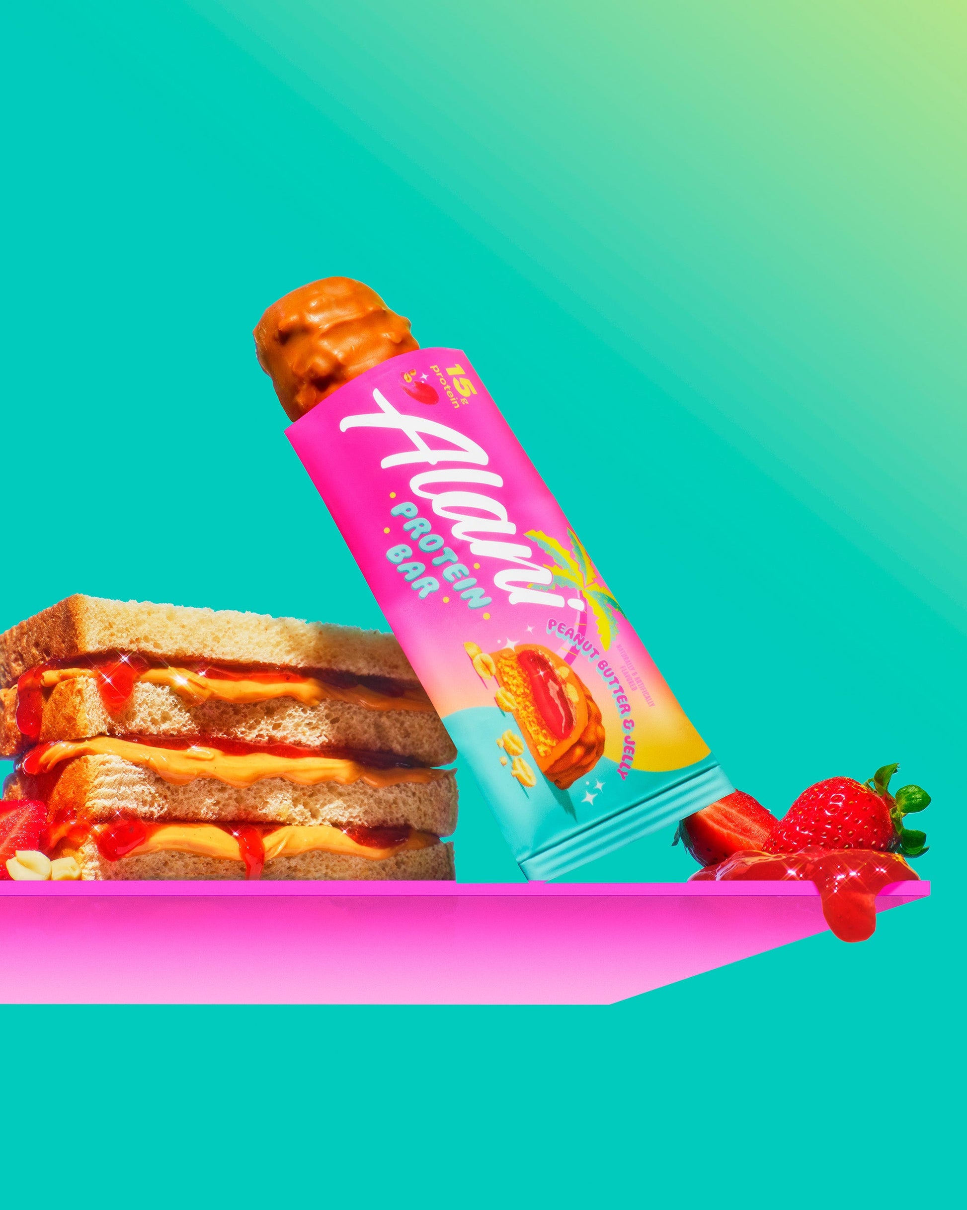 protein-bar-peanut-butter-and-jelly-4-pack-k8 old_PB_JLifestyle1.jpg