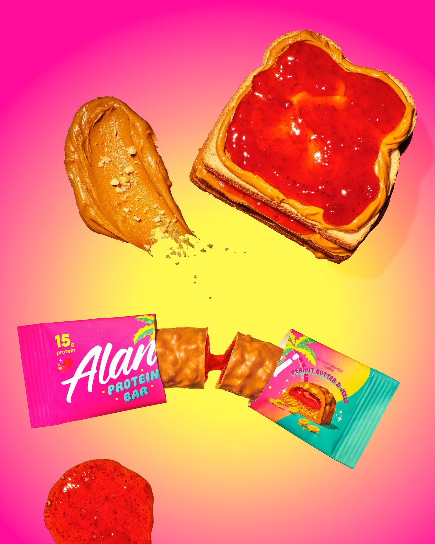 protein-bar-peanut-butter-and-jelly-4-pack-k8 old_PB_JLifestyle2.jpg